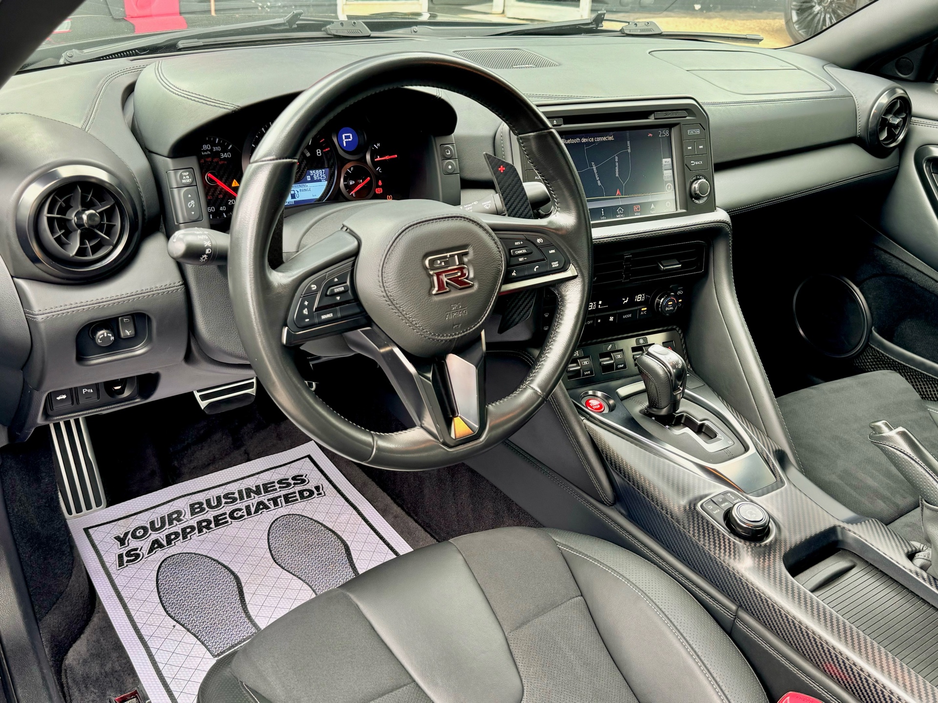 /alphaautosales/2018-Nissan-GT-R-16608168258380074.jpg