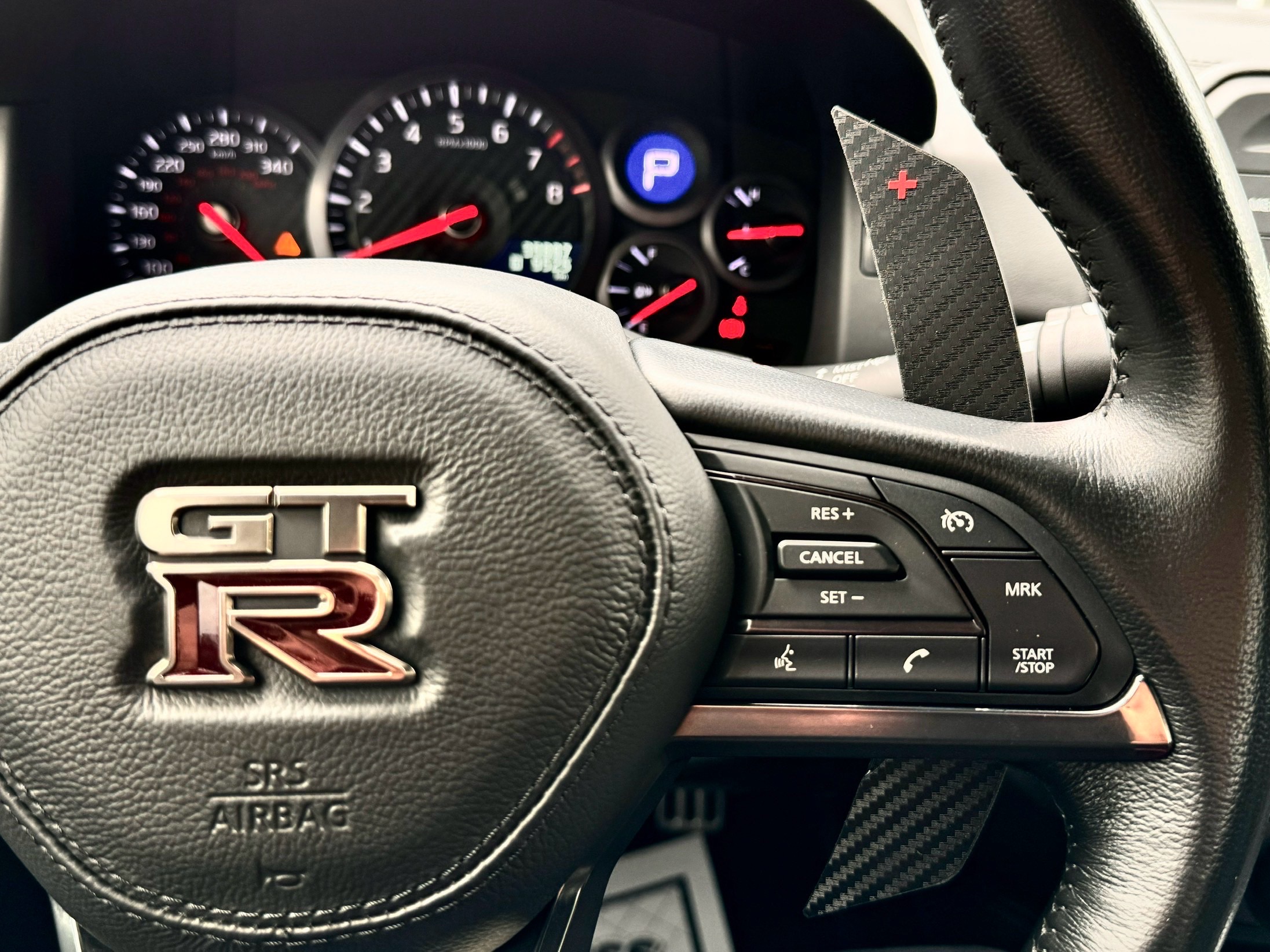 /alphaautosales/2018-Nissan-GT-R-23090513459094564.jpg