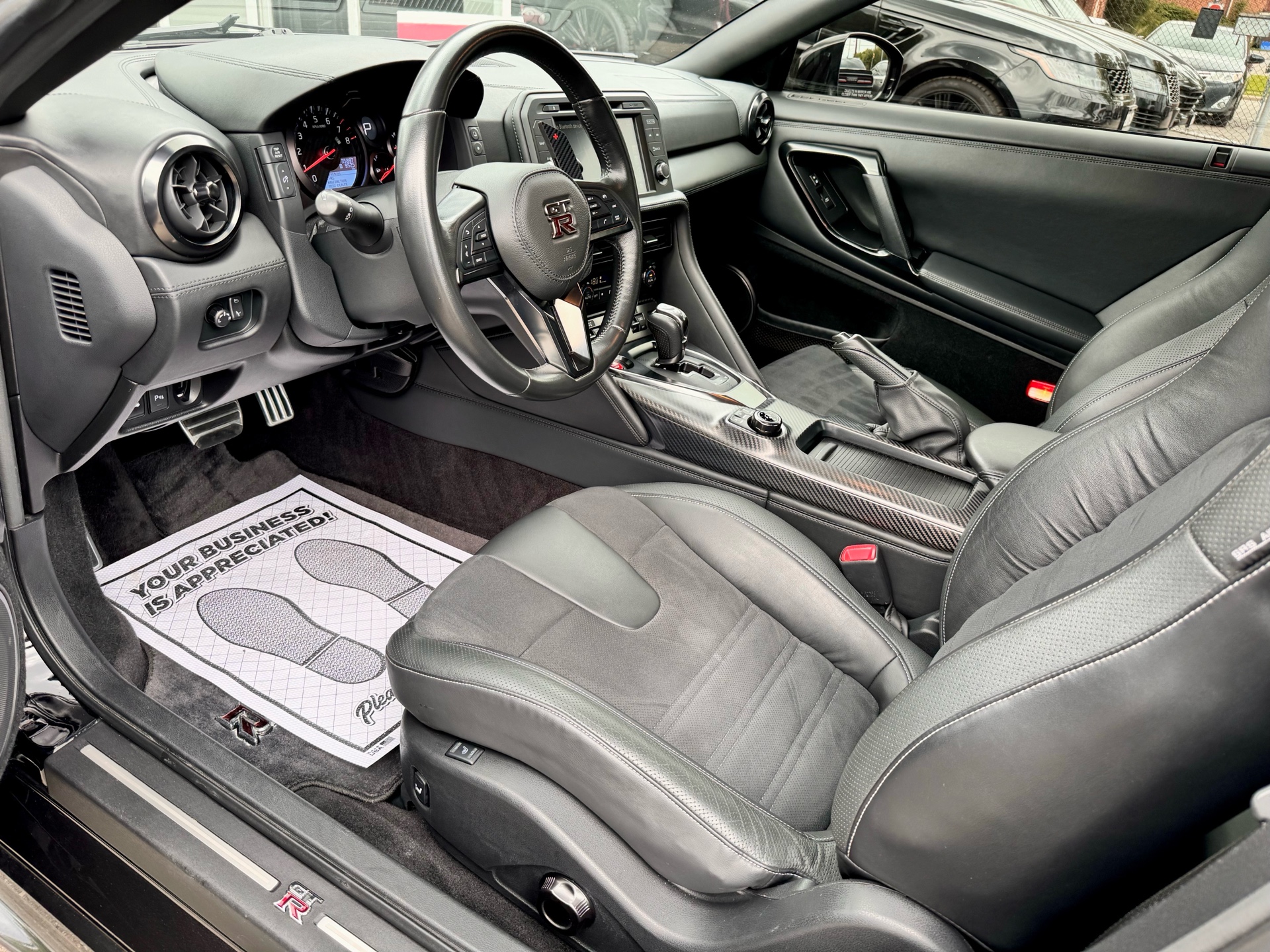 /alphaautosales/2018-Nissan-GT-R-2732953459336098.jpg