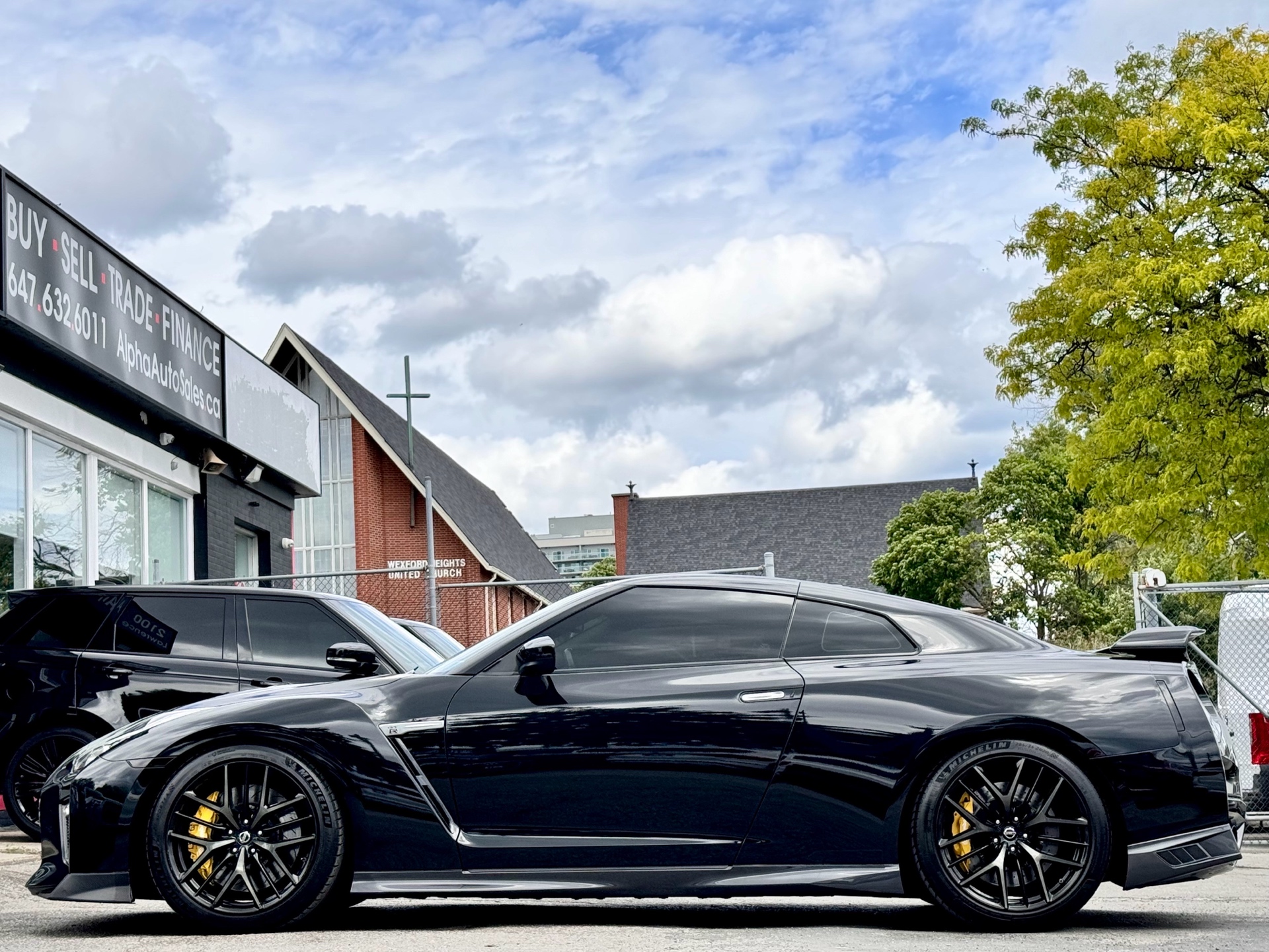 /alphaautosales/2018-Nissan-GT-R-3074343589507347.jpg