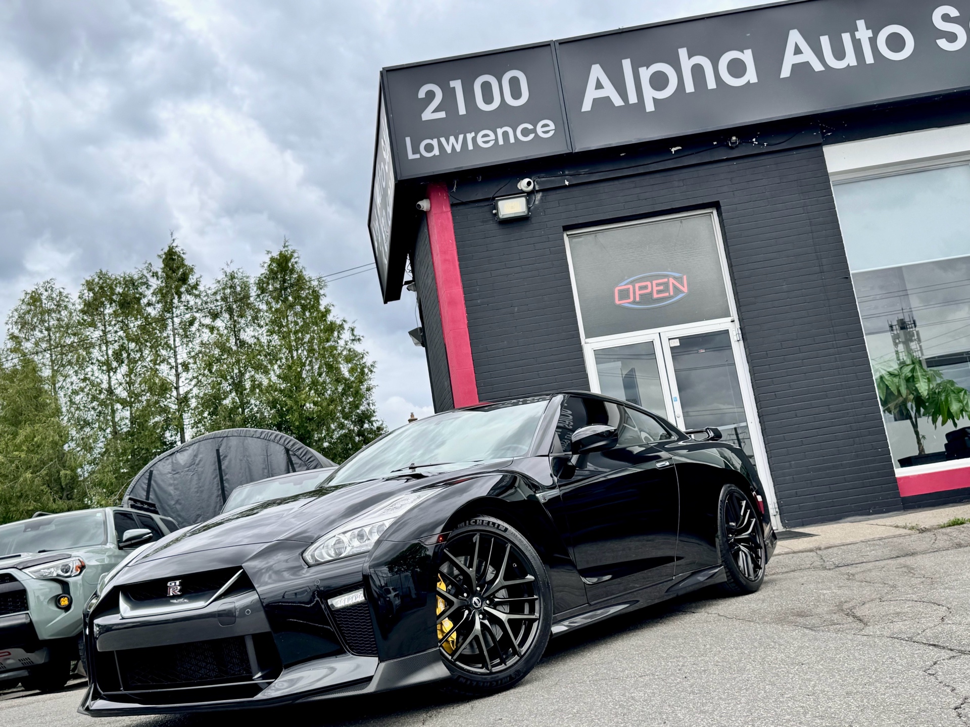 /alphaautosales/2018-Nissan-GT-R-3314419726732789.jpg