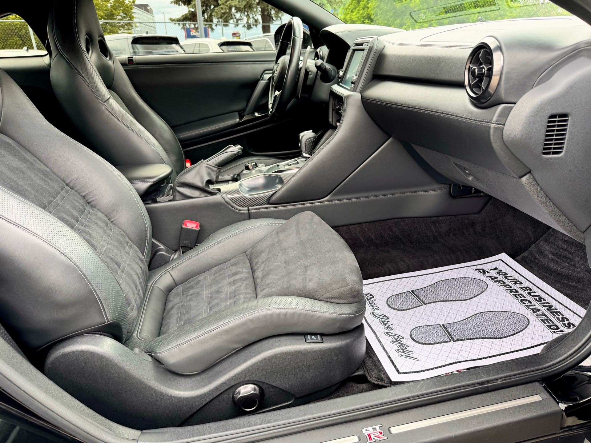 /alphaautosales/2018-Nissan-GT-R-36003706892333454.jpg