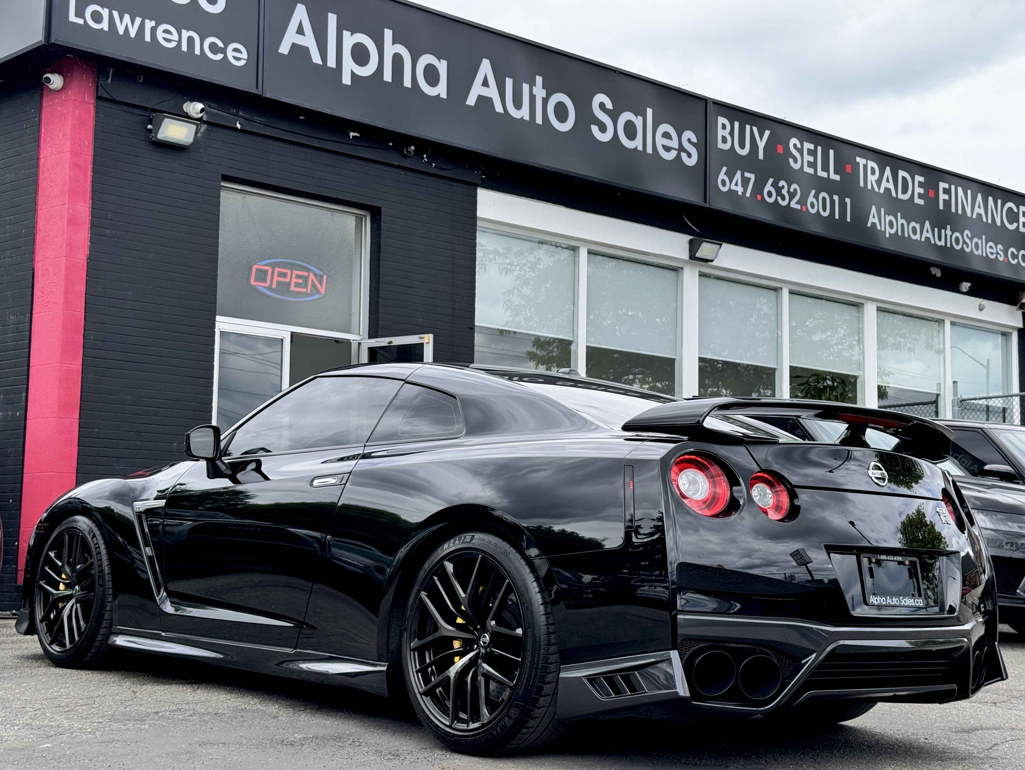 /alphaautosales/2018-Nissan-GT-R-36058307727787065.jpg