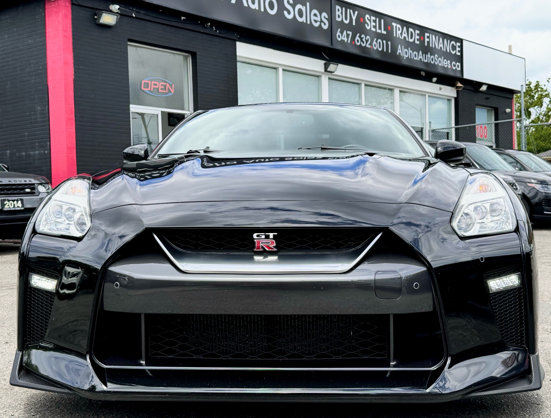 /alphaautosales/2018-Nissan-GT-R-3624161675989004.jpg