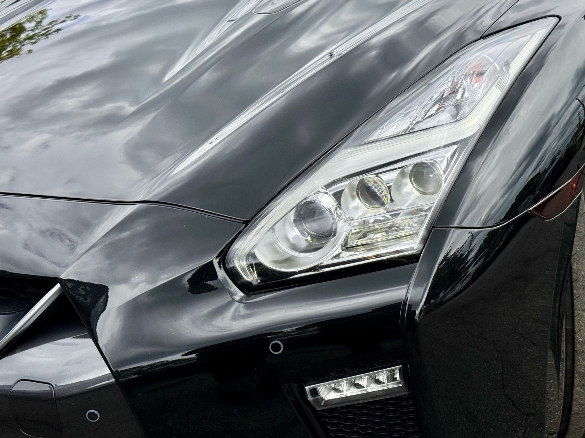 /alphaautosales/2018-Nissan-GT-R-3685729439980119.jpg