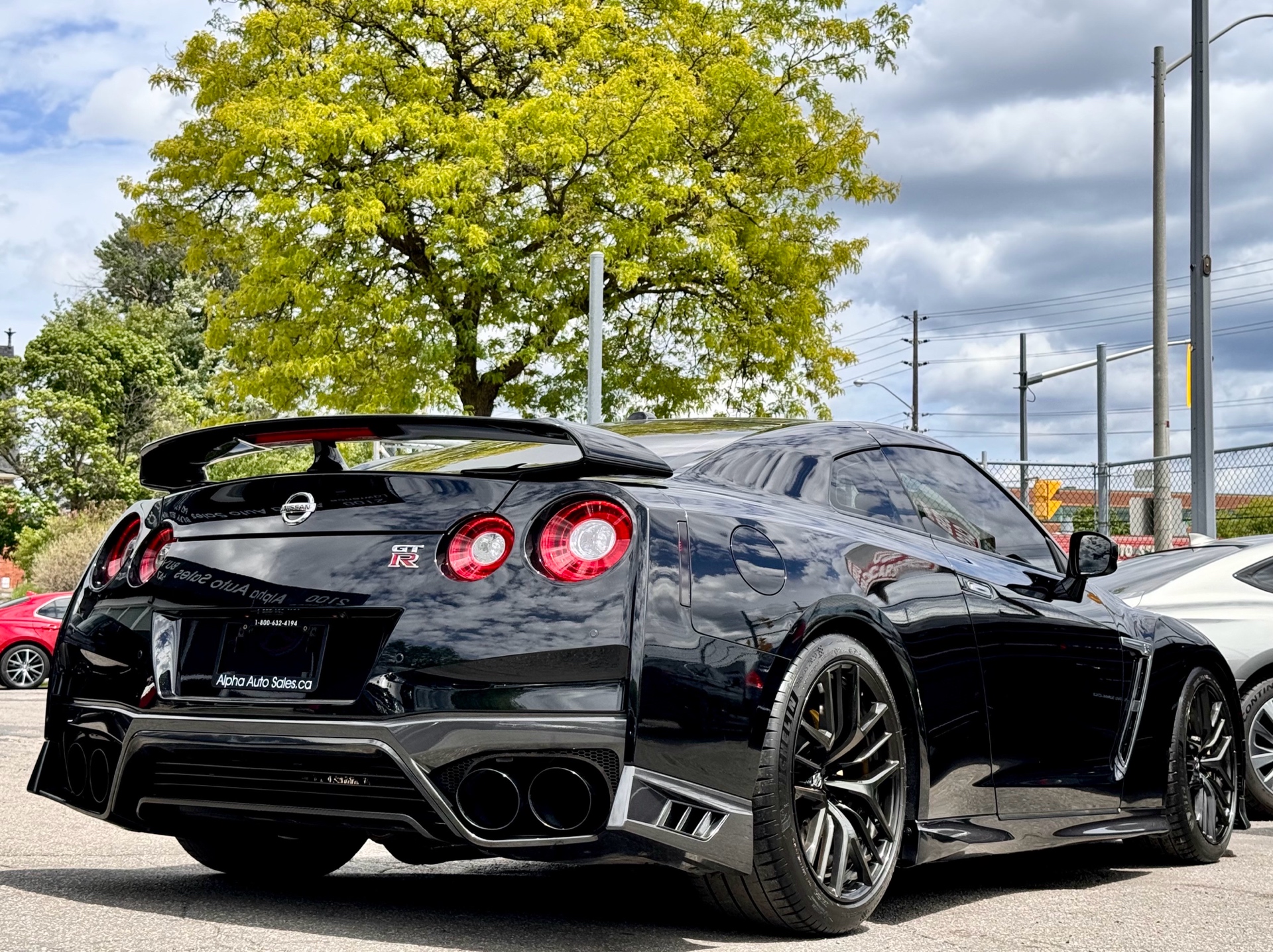 /alphaautosales/2018-Nissan-GT-R-37796824529078066.jpg