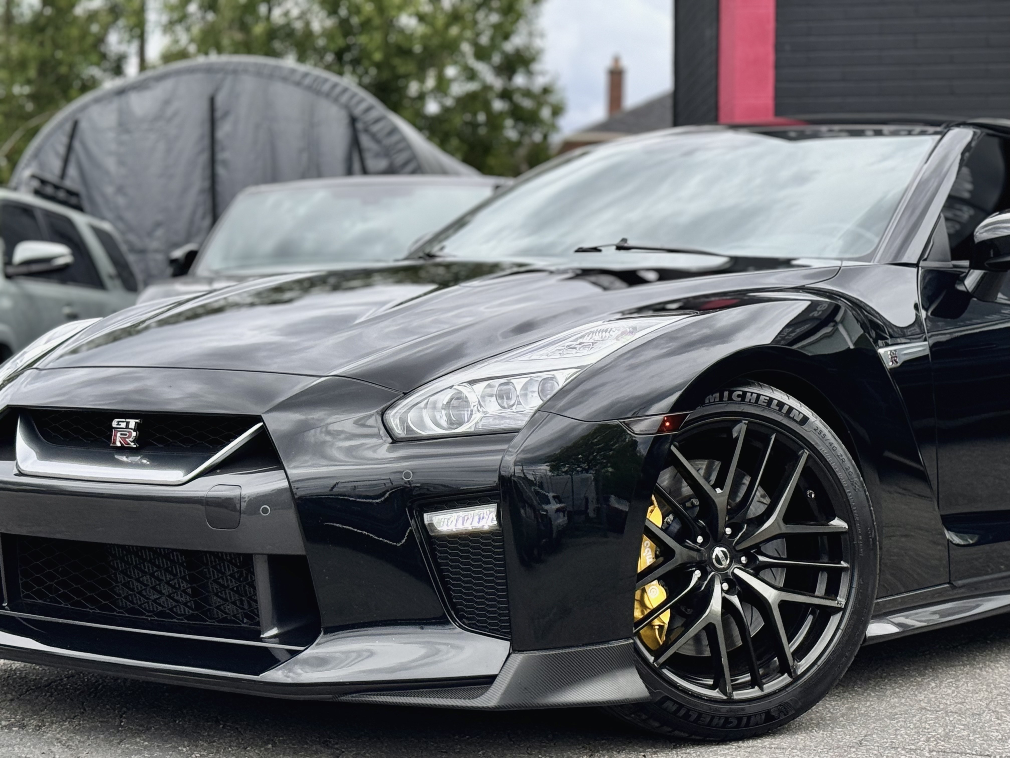 /alphaautosales/2018-Nissan-GT-R-4097837566190734.jpg