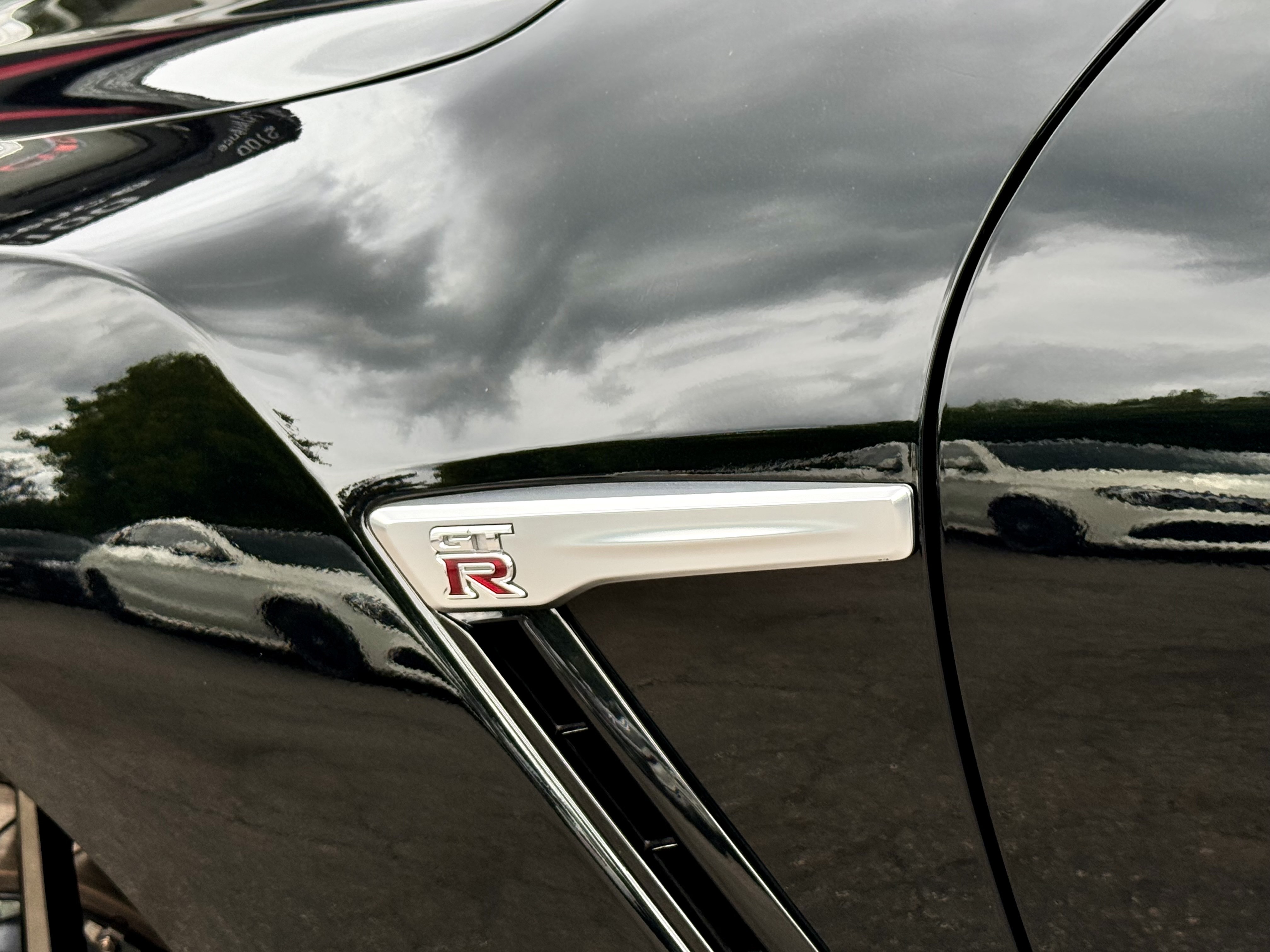/alphaautosales/2018-Nissan-GT-R-47734810130110517.jpg