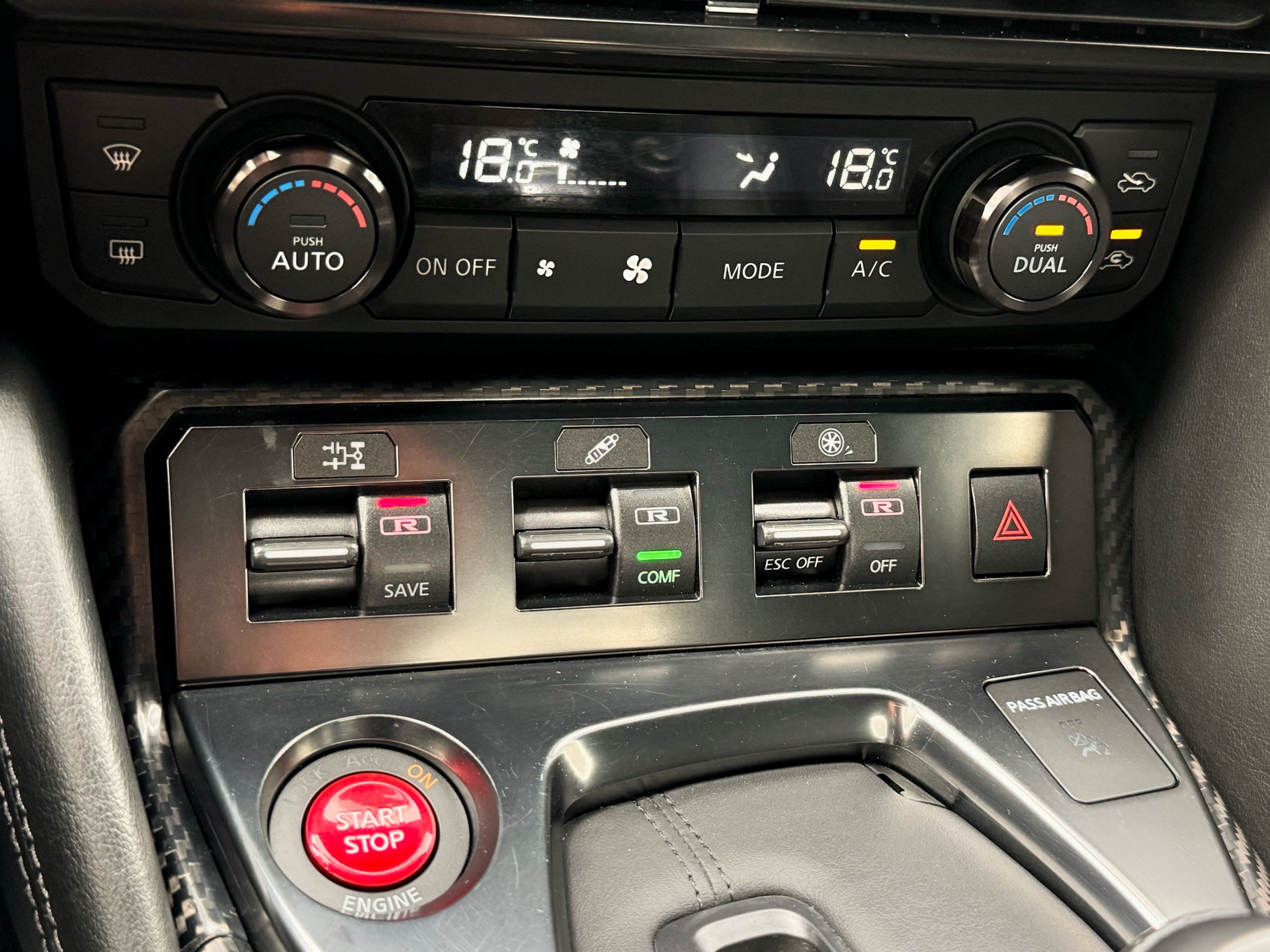 /alphaautosales/2018-Nissan-GT-R-5630404949664798.jpg