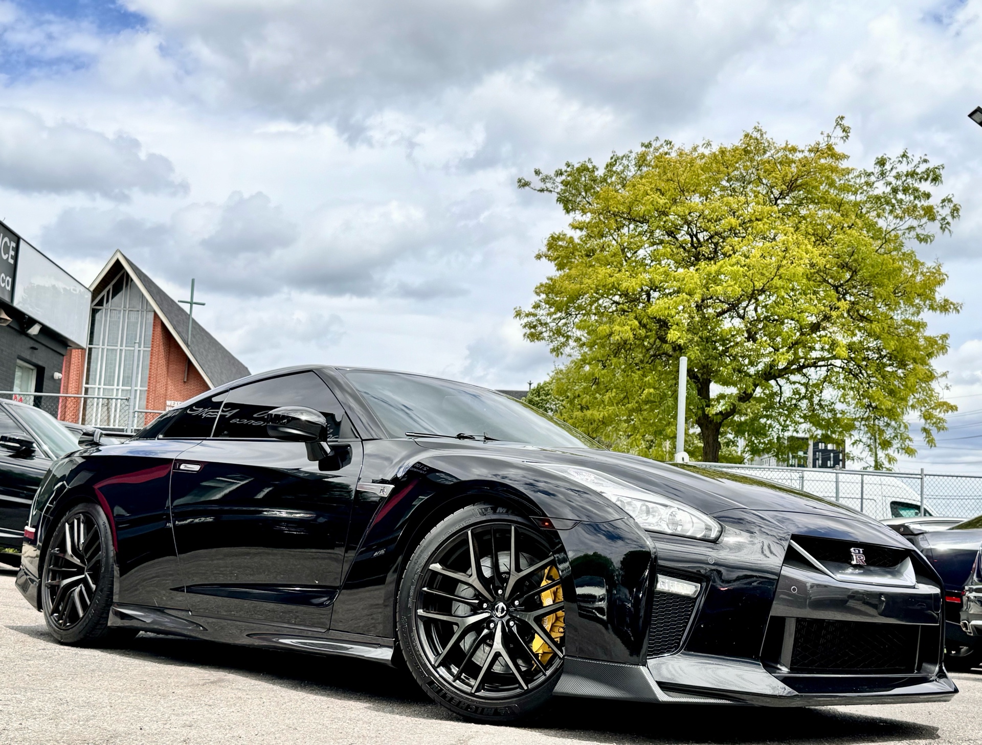 /alphaautosales/2018-Nissan-GT-R-6221623593629775.jpg