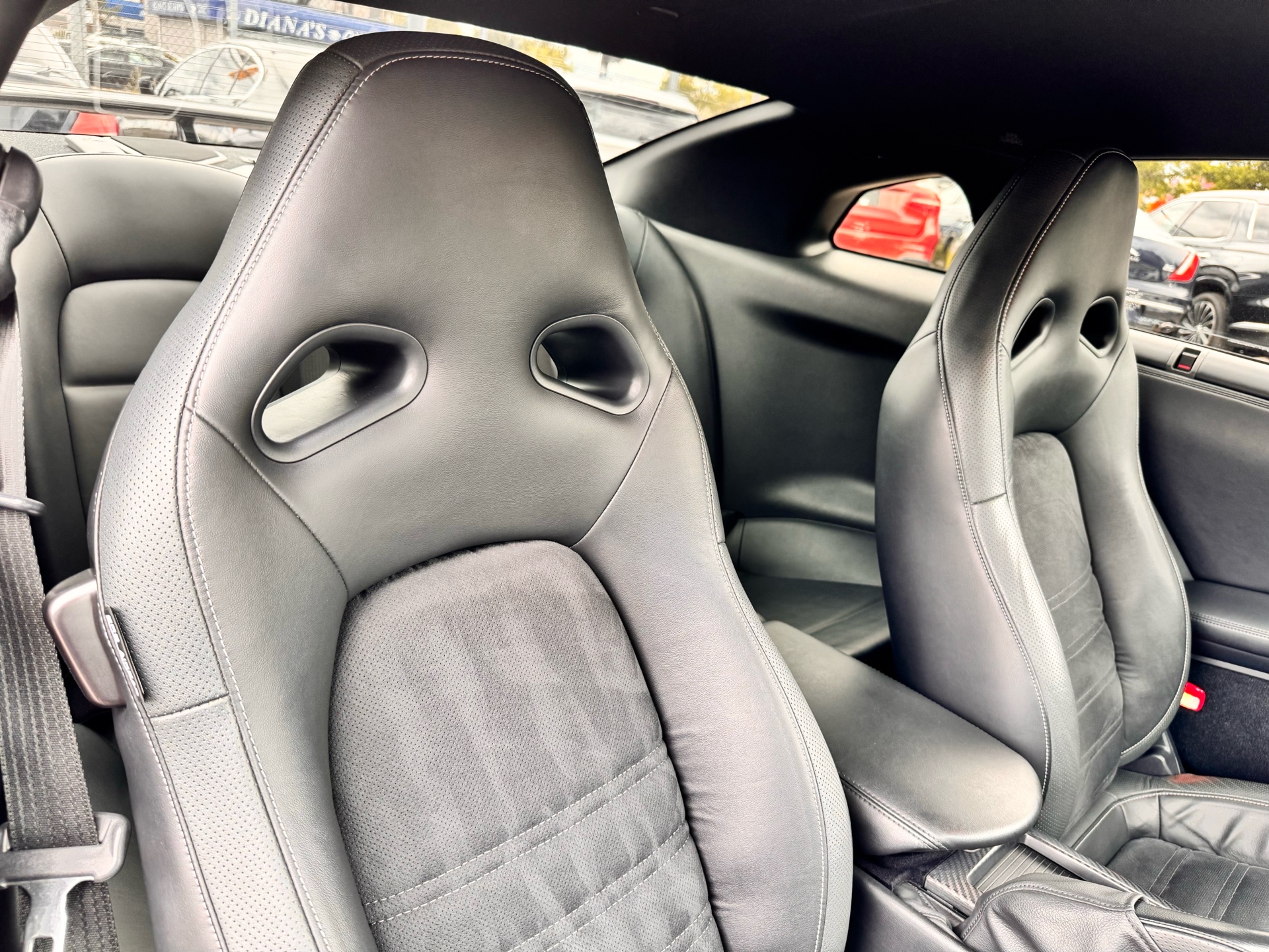 /alphaautosales/2018-Nissan-GT-R-6496943127749162.jpg