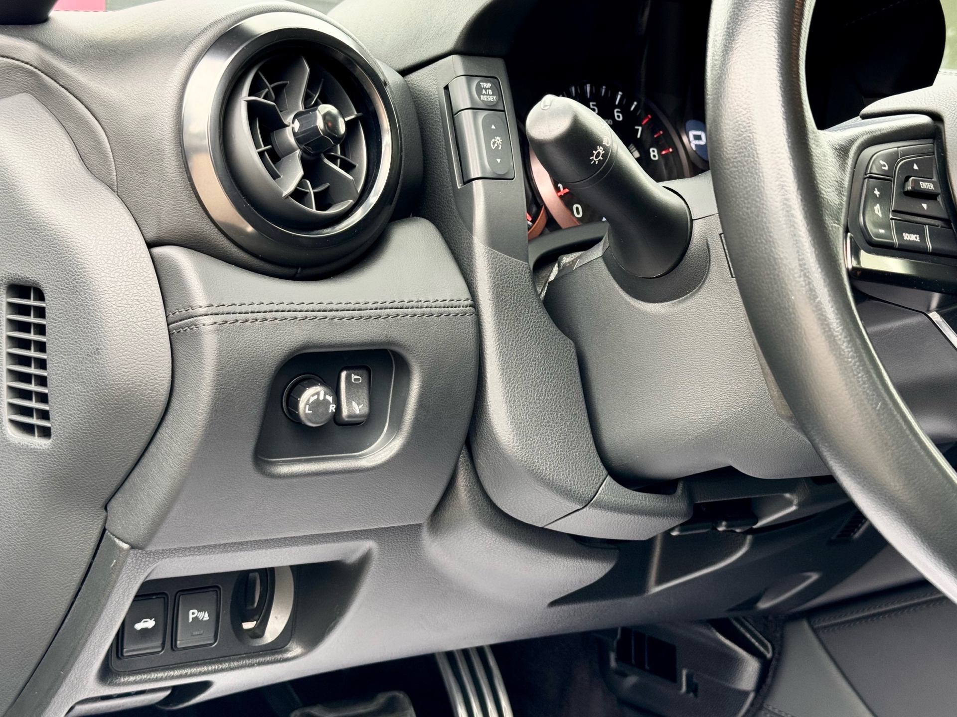 /alphaautosales/2018-Nissan-GT-R-676798985140771.jpg