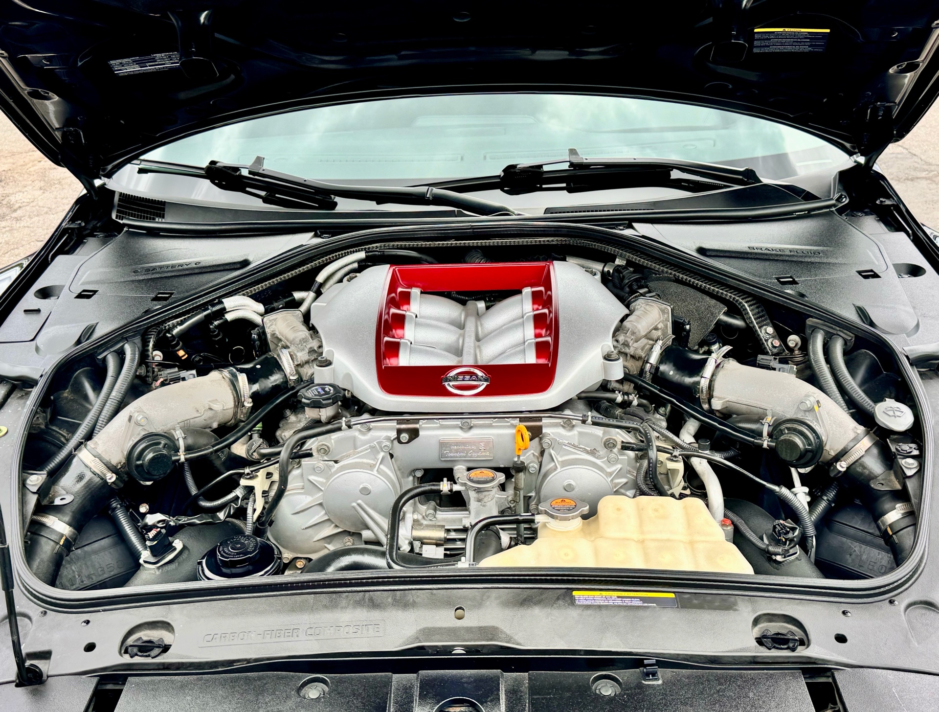 /alphaautosales/2018-Nissan-GT-R-6890332255656226.jpg