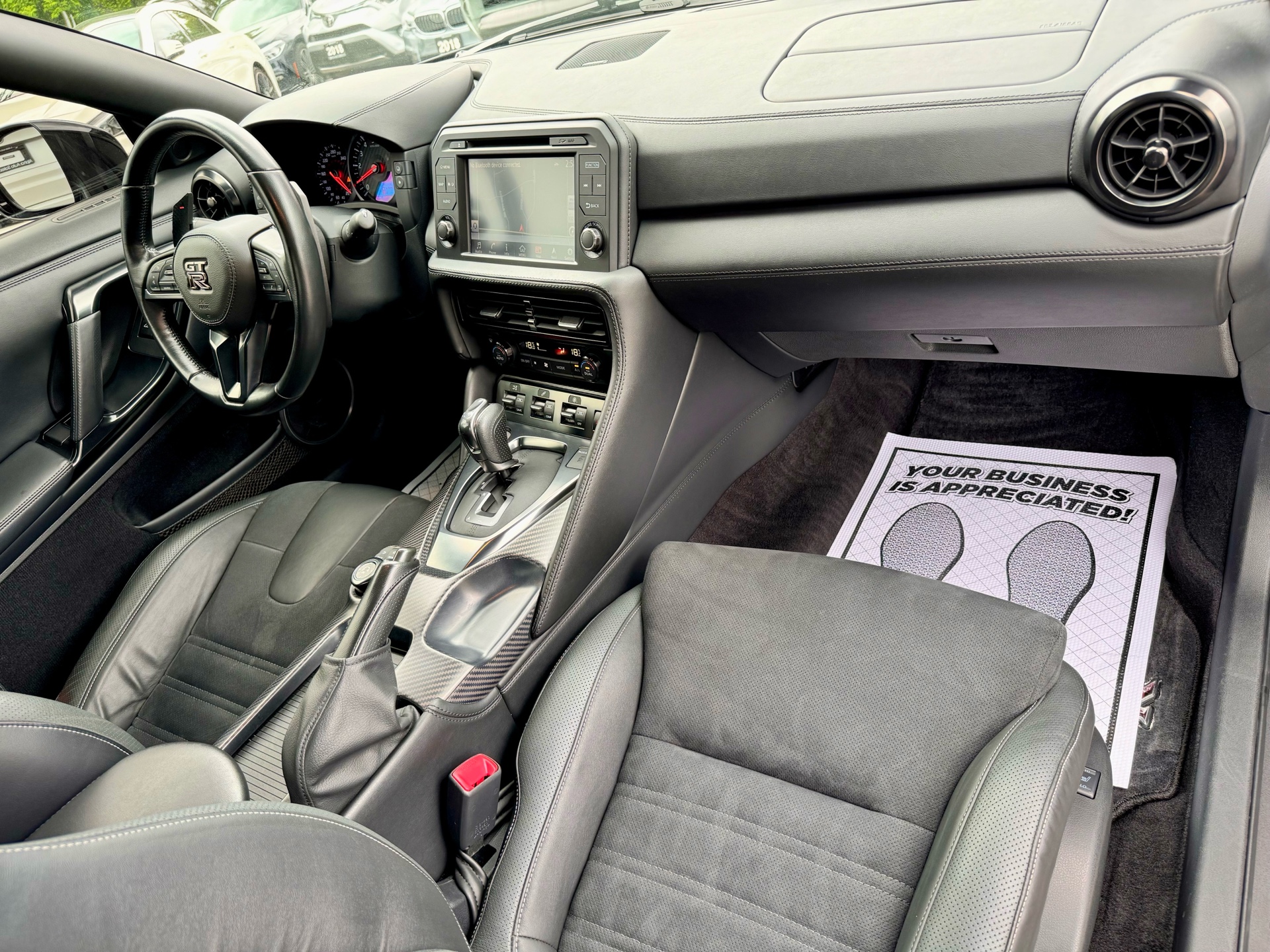 /alphaautosales/2018-Nissan-GT-R-7124261434413077.jpg