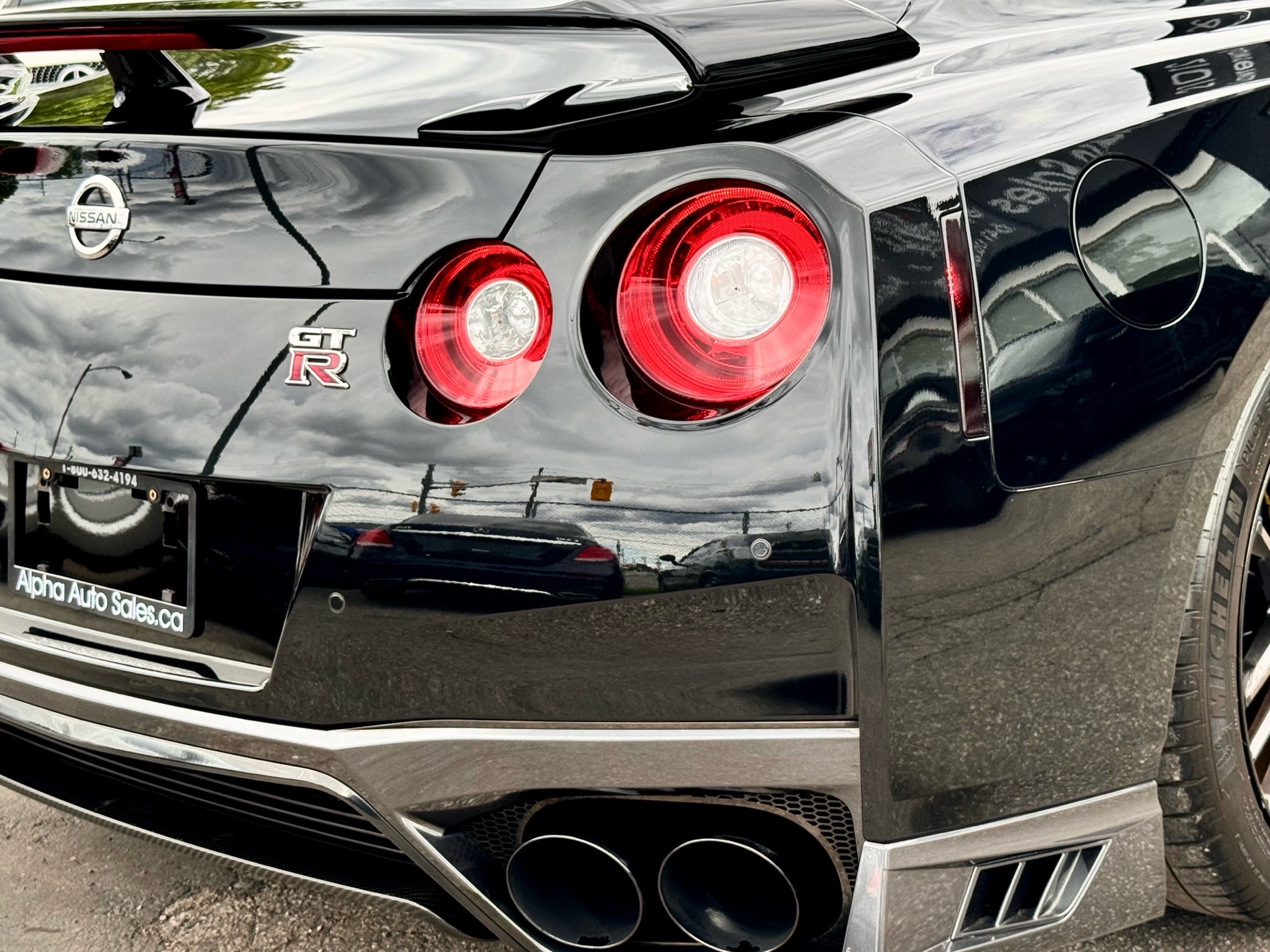 /alphaautosales/2018-Nissan-GT-R-8368735838749501.jpg