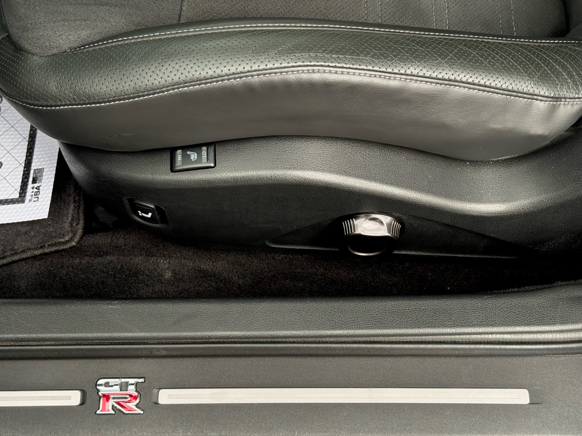 /alphaautosales/2018-Nissan-GT-R-8388127852687477.jpg