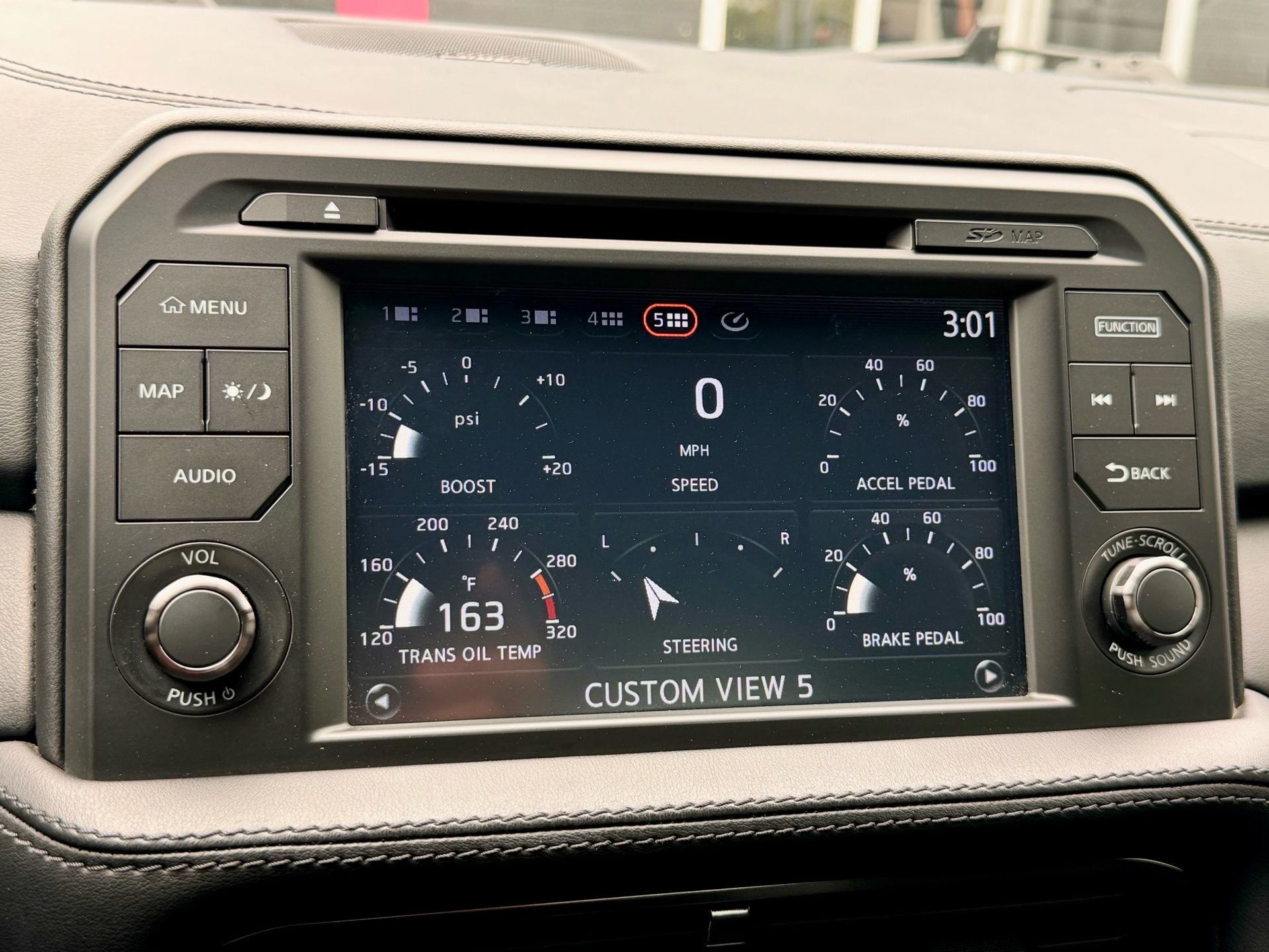 /alphaautosales/2018-Nissan-GT-R-8395591910107945.jpg