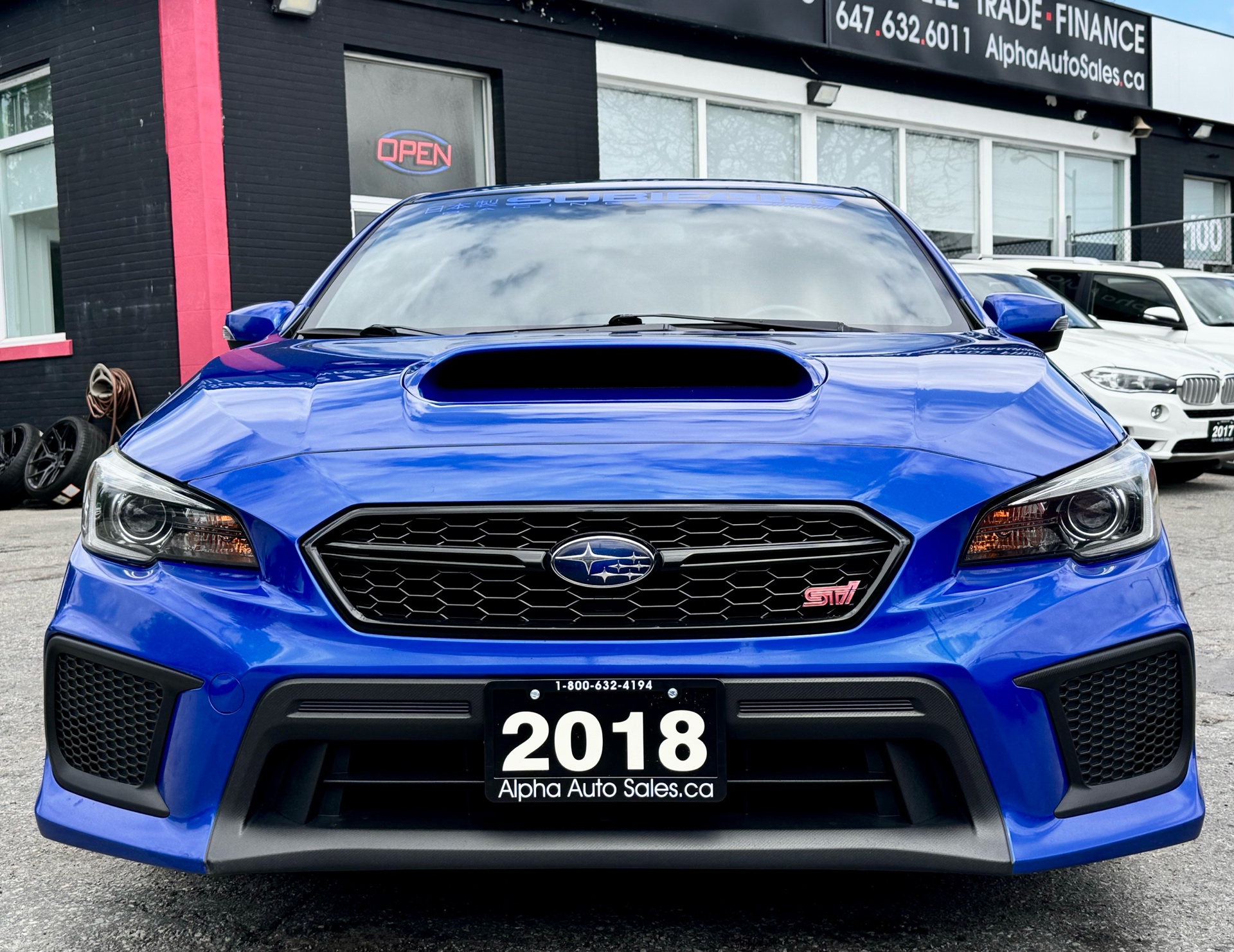 /alphaautosales/2018-Subaru-WRX-029079500678958148.jpg