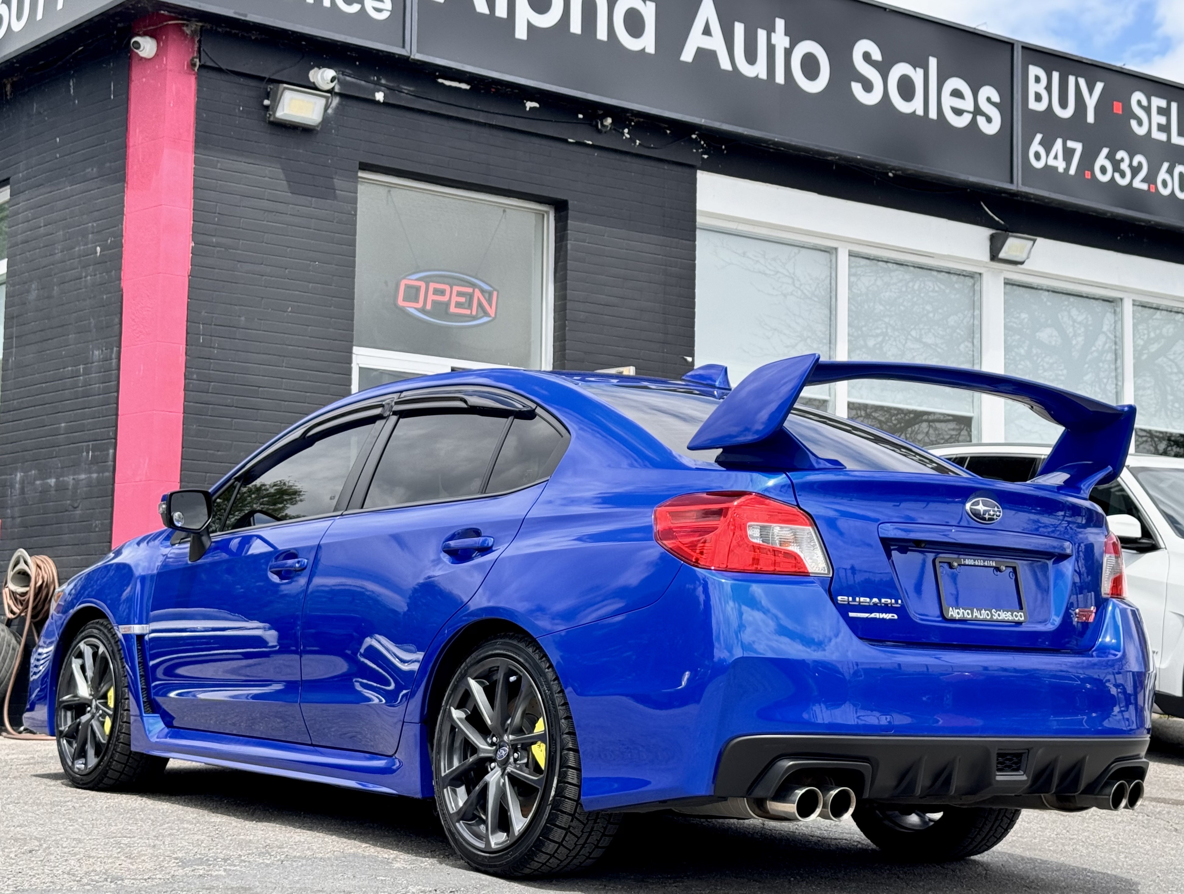 /alphaautosales/2018-Subaru-WRX-031241480232296448.jpg