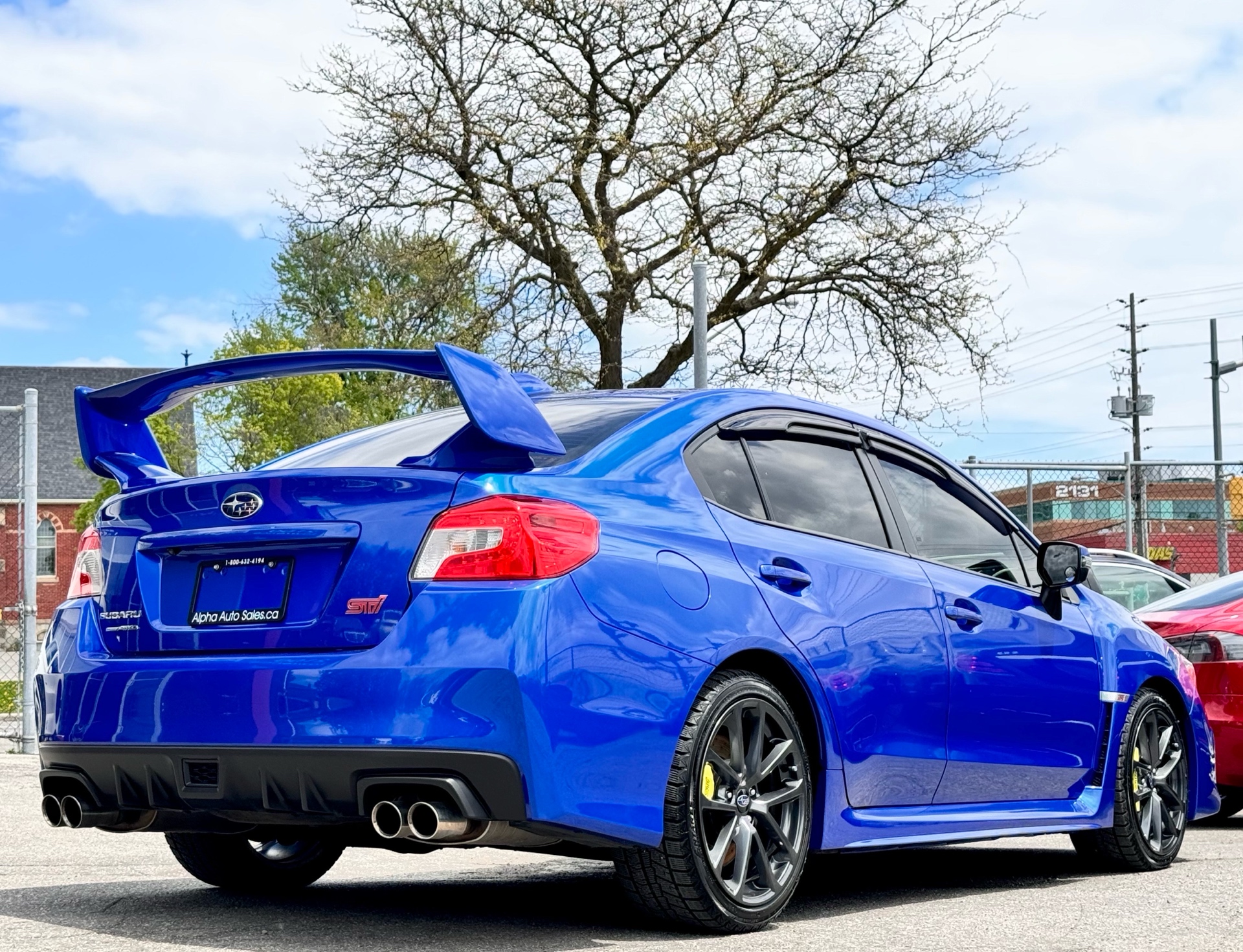 /alphaautosales/2018-Subaru-WRX-11703735452567621.jpg