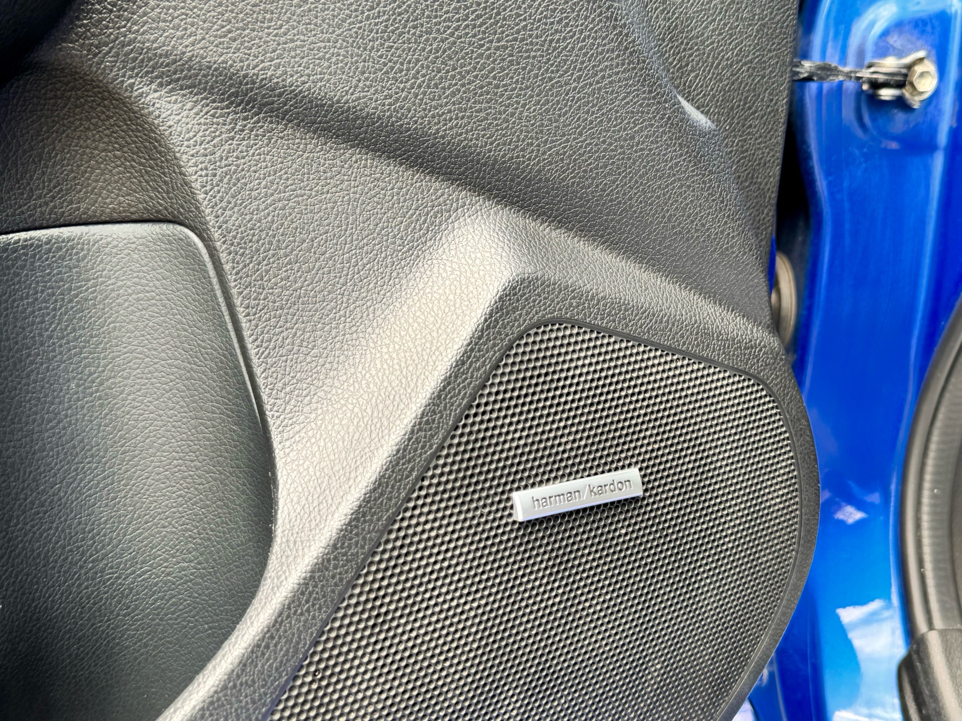 /alphaautosales/2018-Subaru-WRX-1172880958855056.jpg