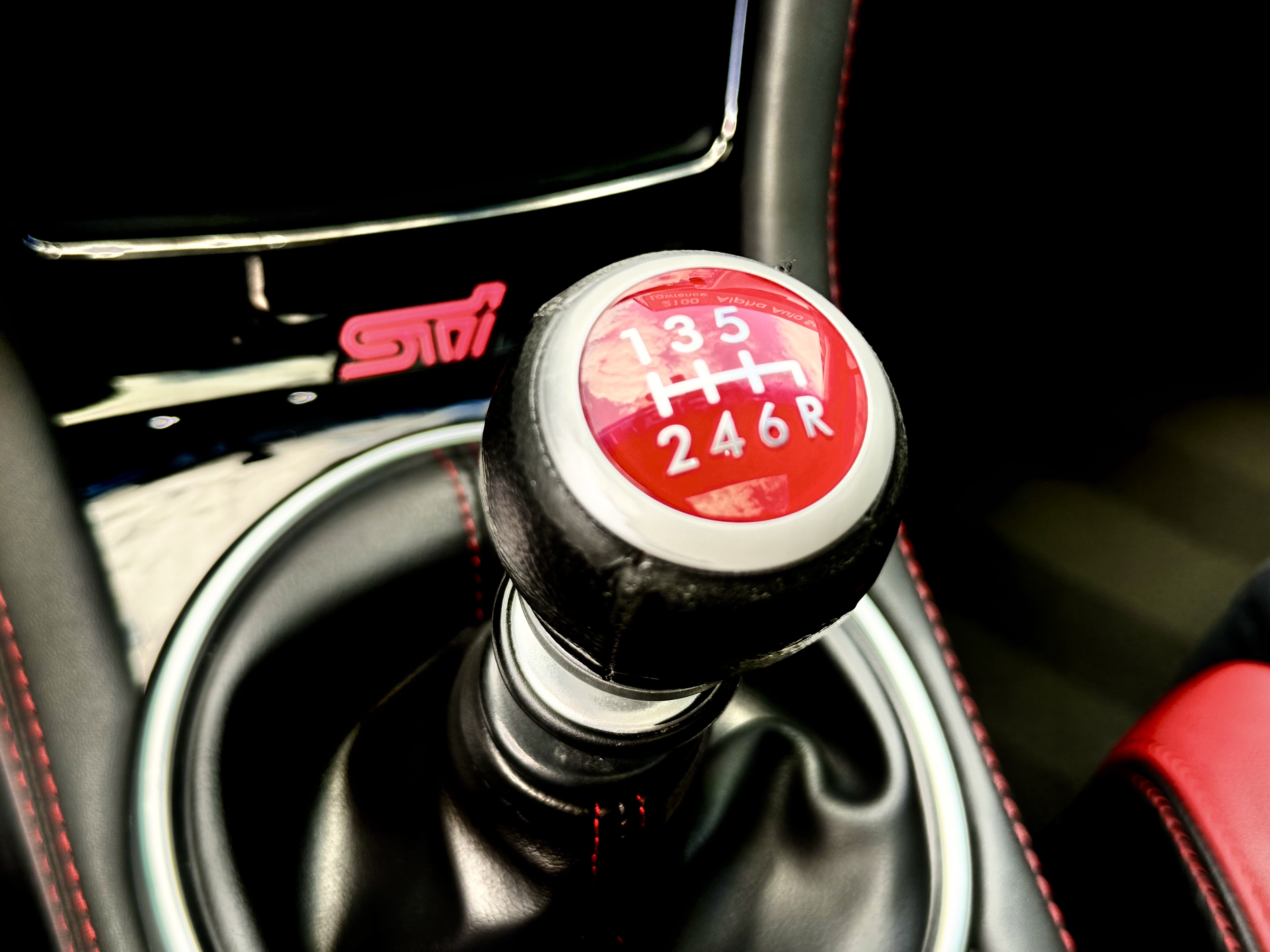 /alphaautosales/2018-Subaru-WRX-1174835370322429.jpg