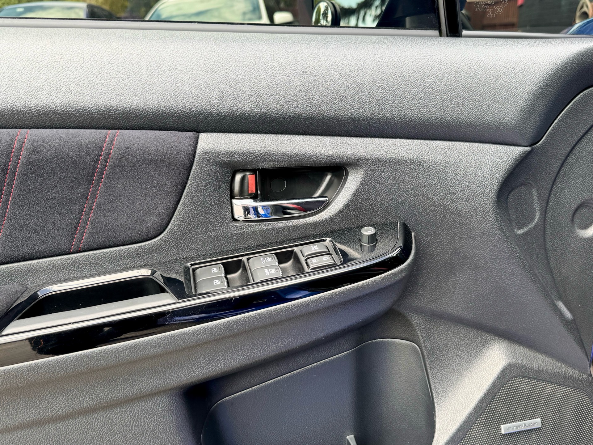 /alphaautosales/2018-Subaru-WRX-1600067304876116.jpg