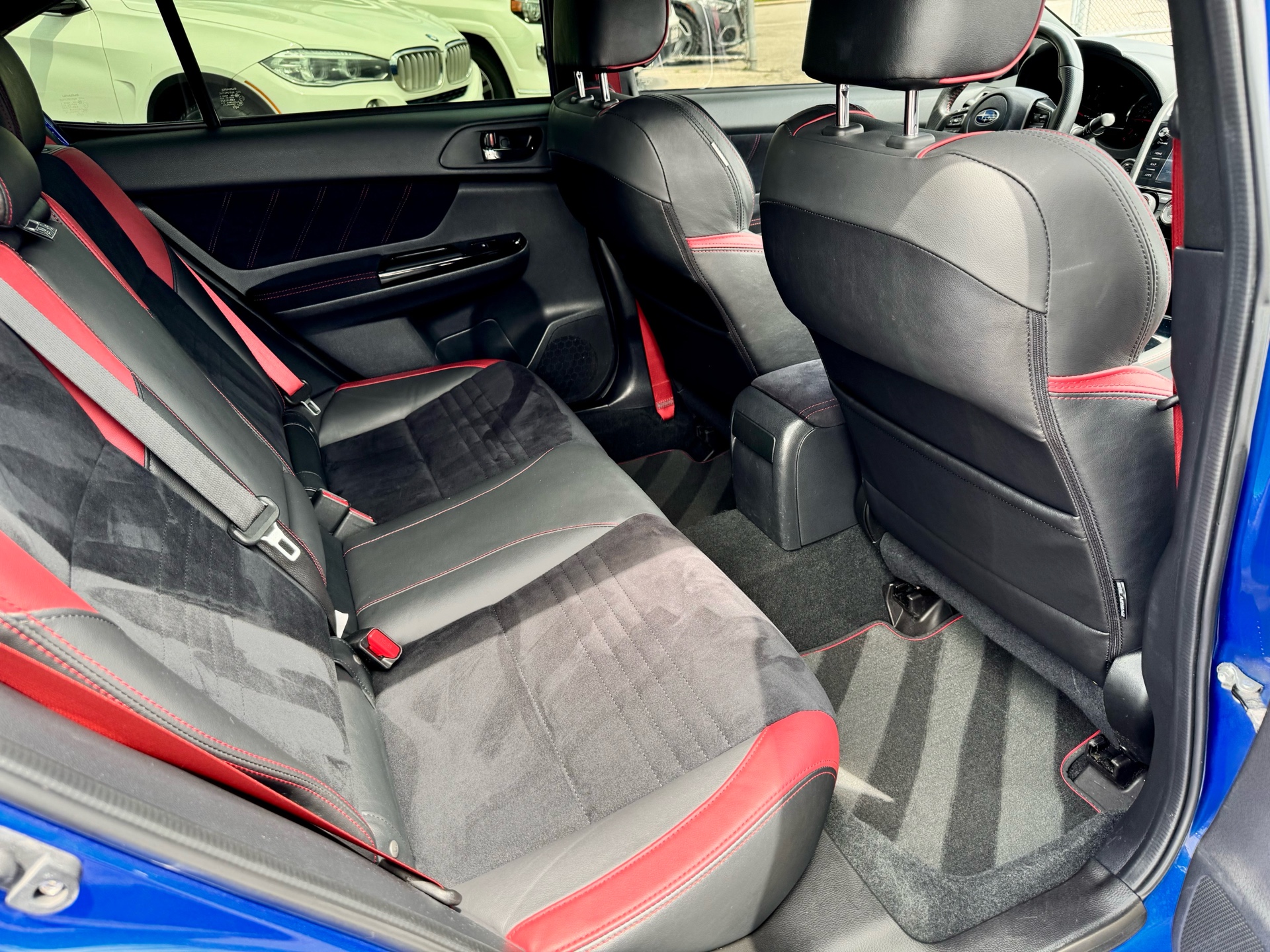 /alphaautosales/2018-Subaru-WRX-22040617244830218.jpg