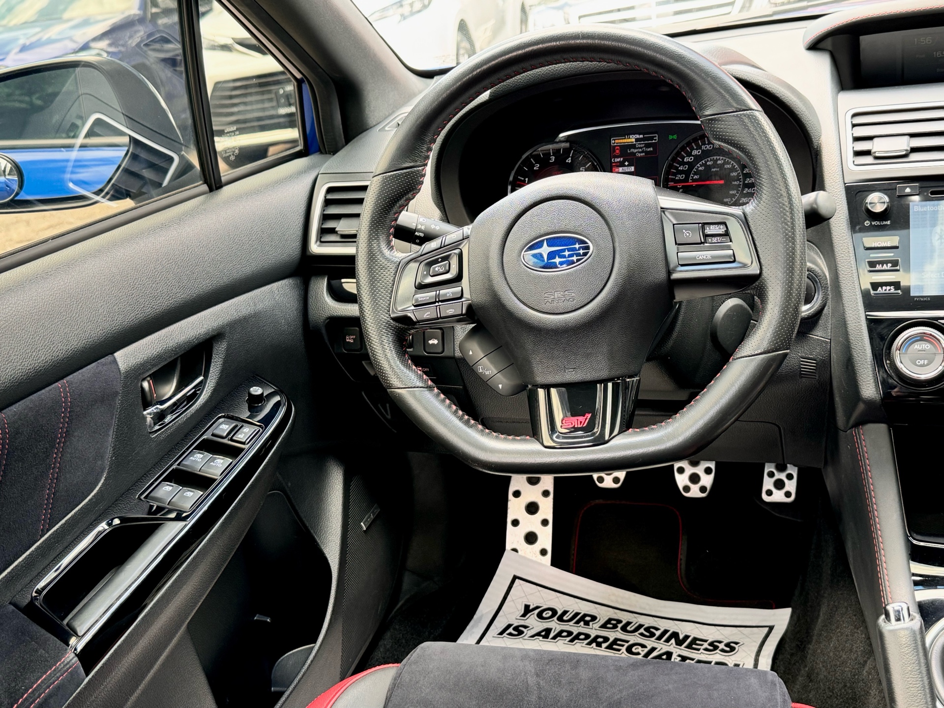 /alphaautosales/2018-Subaru-WRX-24336854550042886.jpg