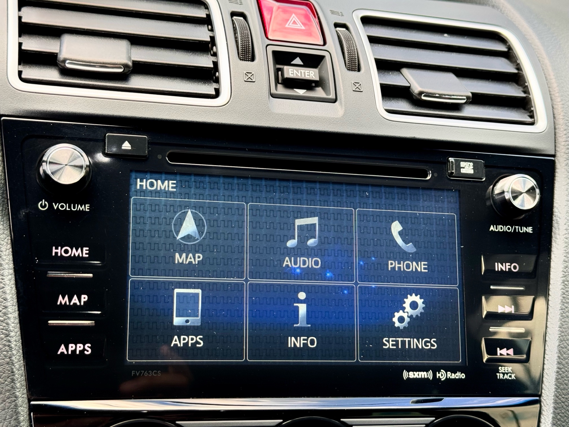 /alphaautosales/2018-Subaru-WRX-2579729377078799.jpg