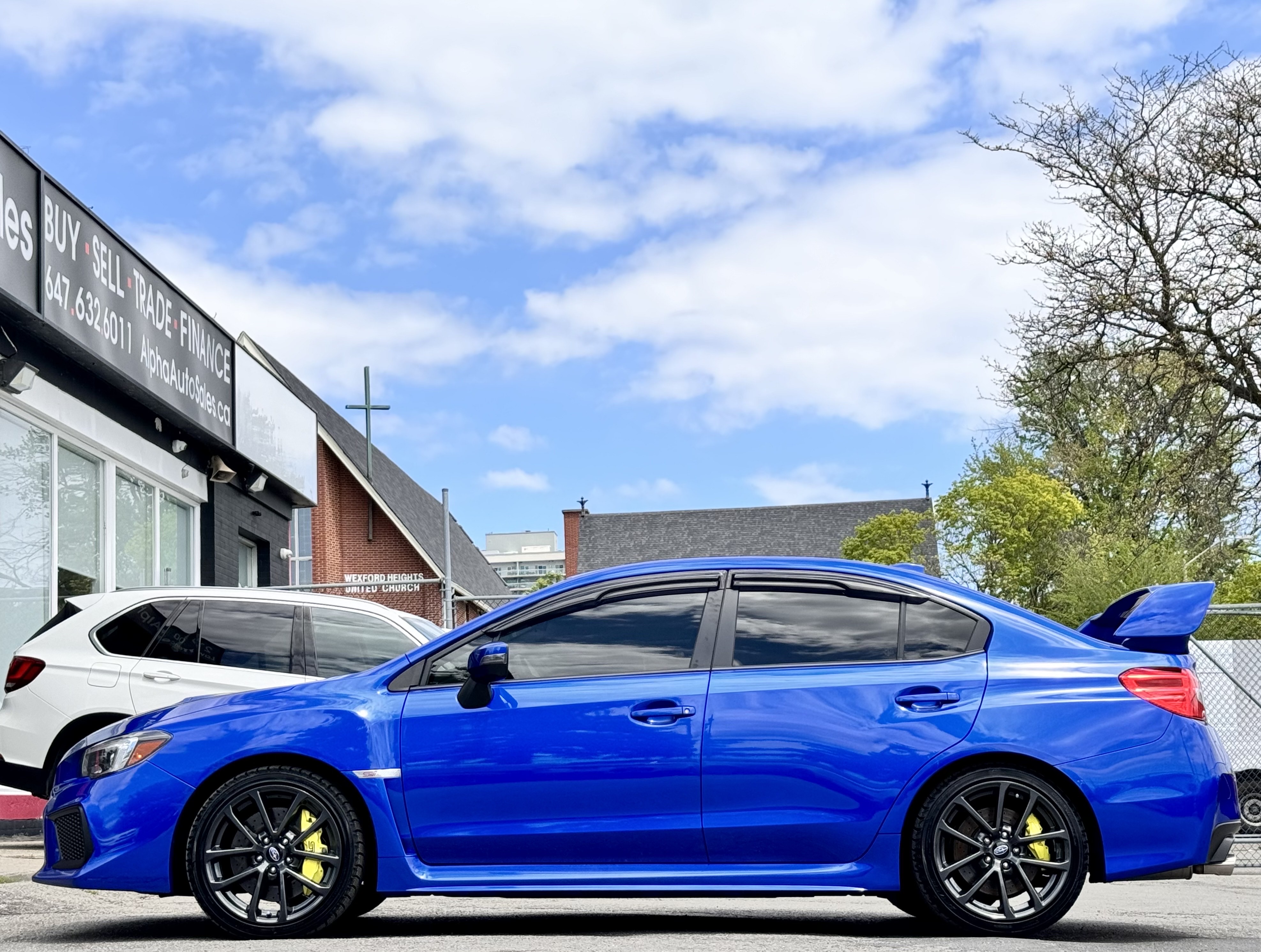 /alphaautosales/2018-Subaru-WRX-28981676626713804.jpg