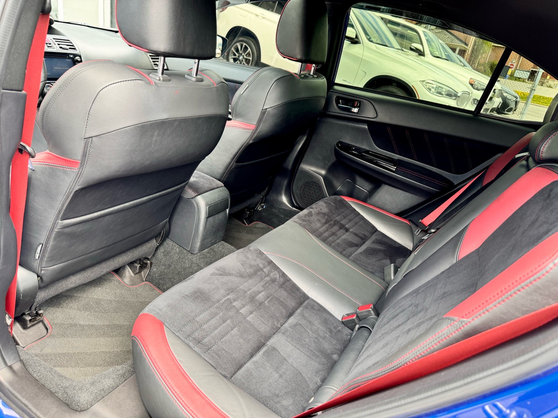 /alphaautosales/2018-Subaru-WRX-30138095037704127.jpg