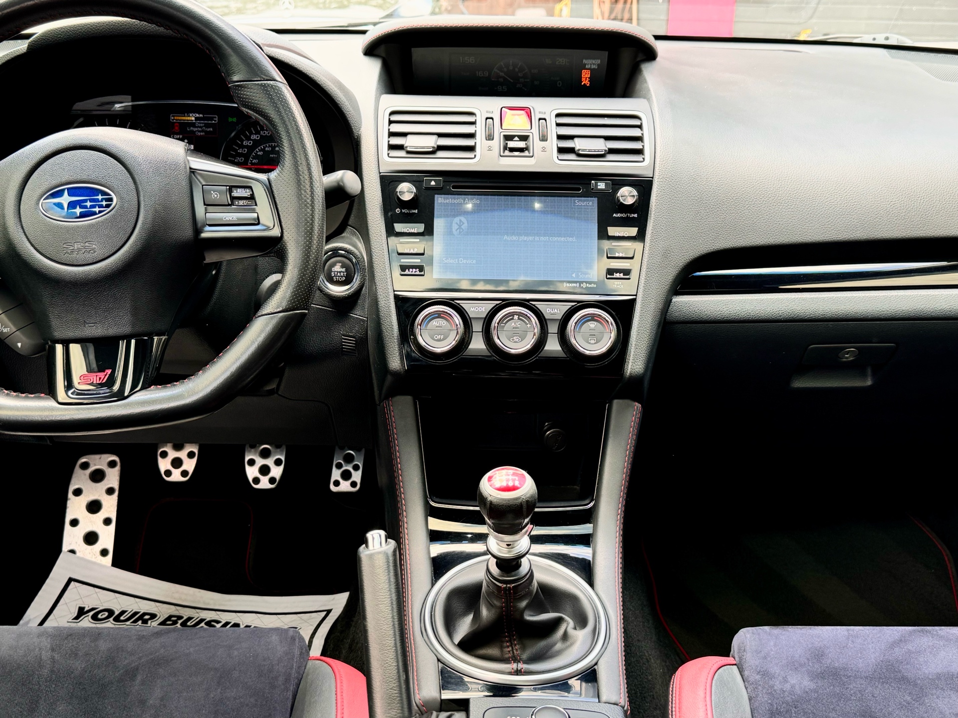 /alphaautosales/2018-Subaru-WRX-31241584917958765.jpg