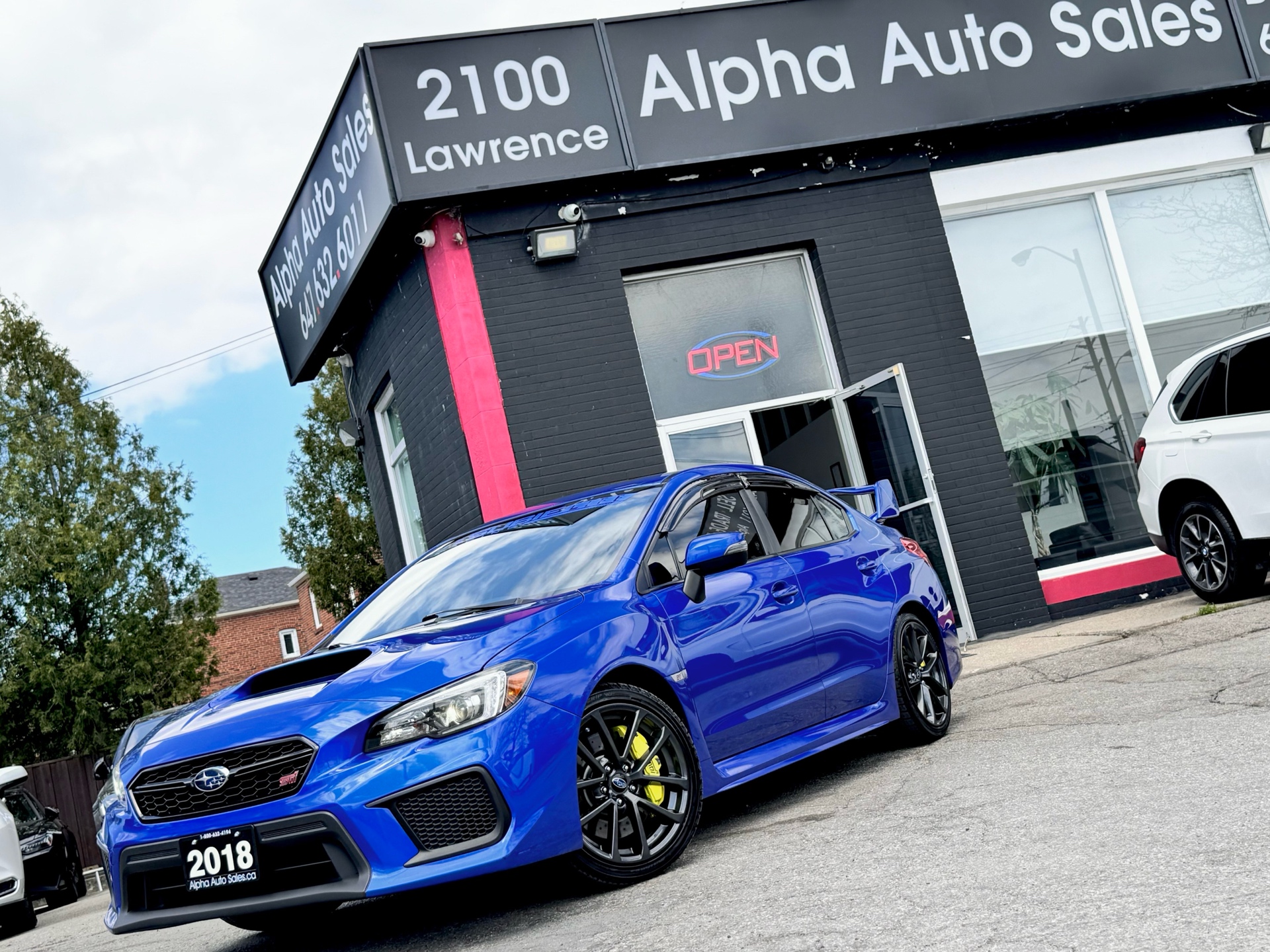 /alphaautosales/2018-Subaru-WRX-3379723708063971.jpg