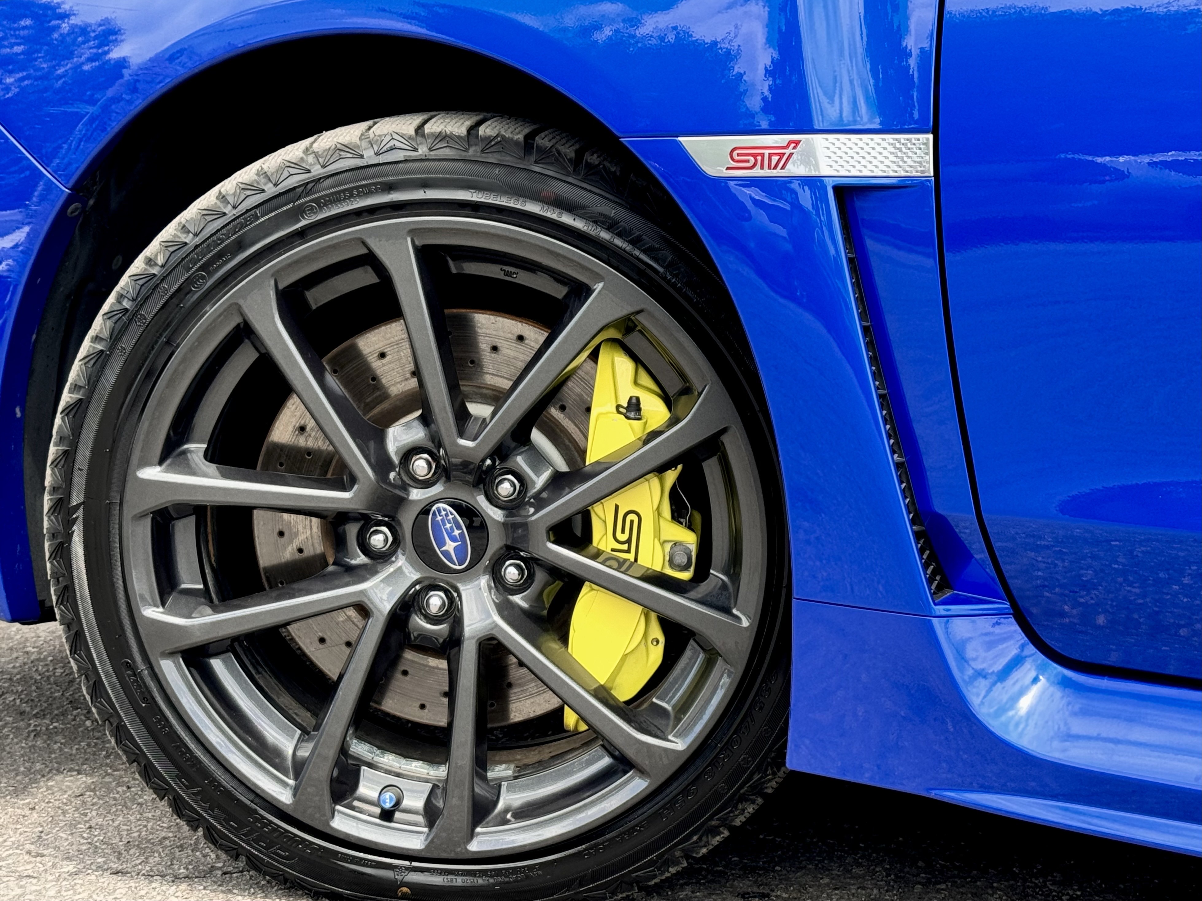 /alphaautosales/2018-Subaru-WRX-34877577463450216.jpg