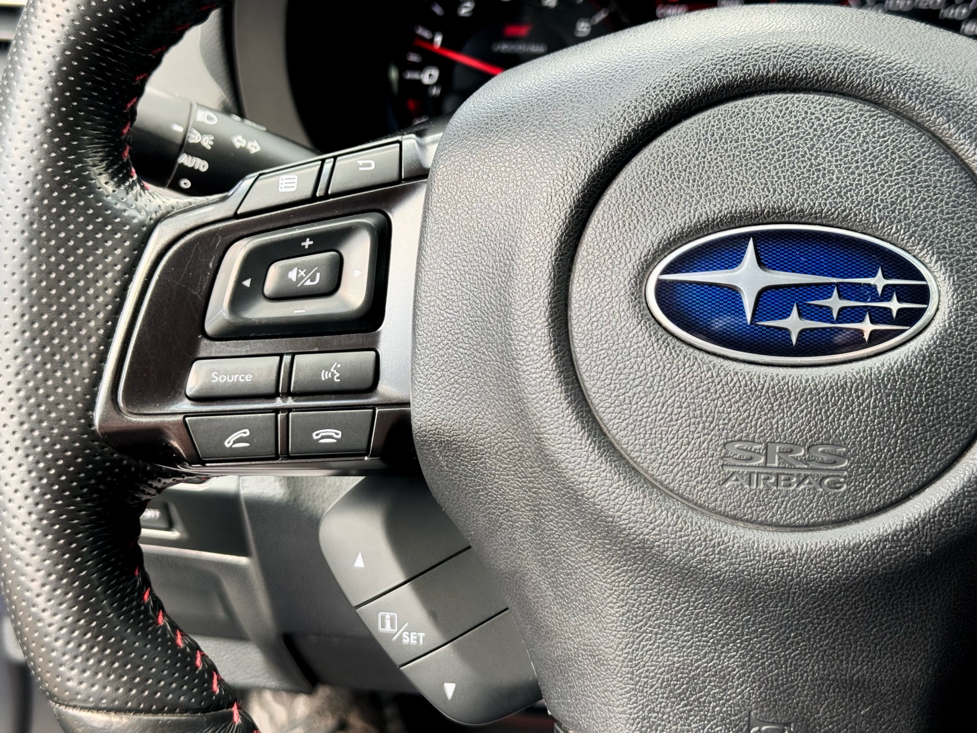 /alphaautosales/2018-Subaru-WRX-40152042733676074.jpg
