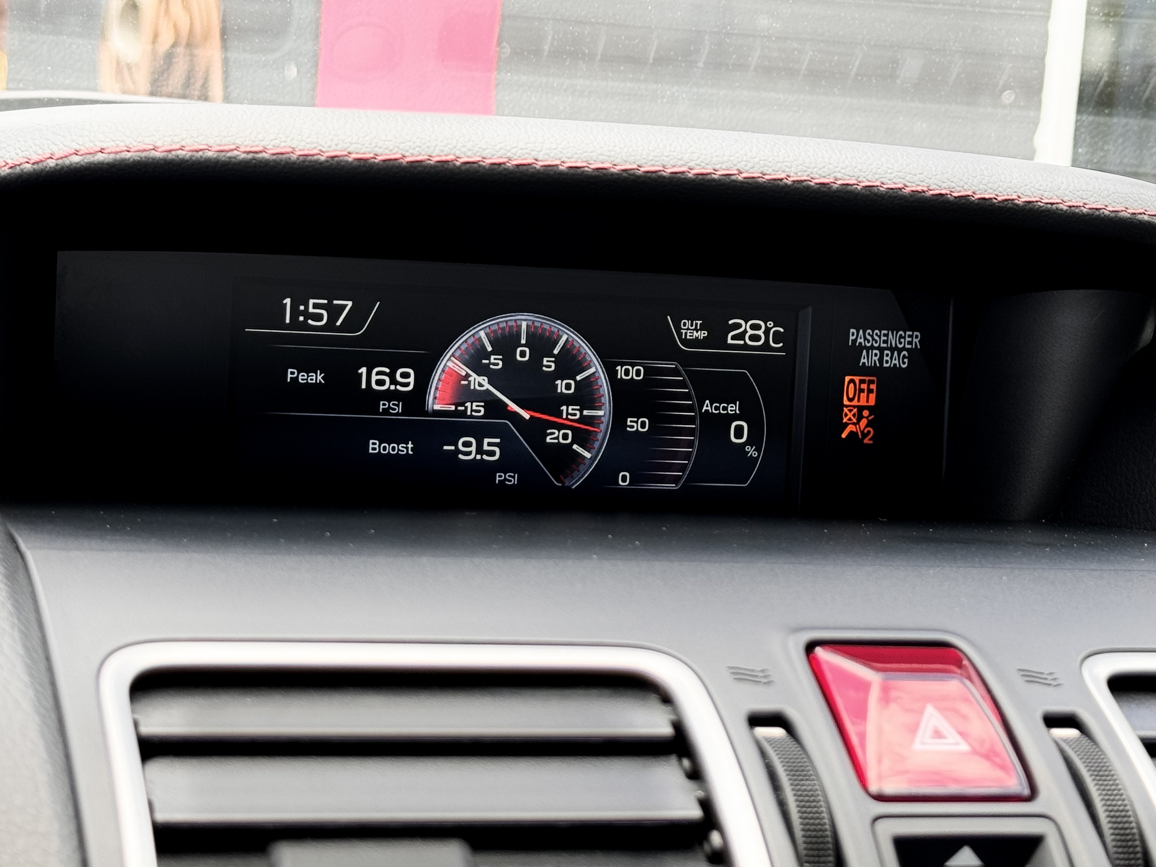 /alphaautosales/2018-Subaru-WRX-48190577281962454.jpg