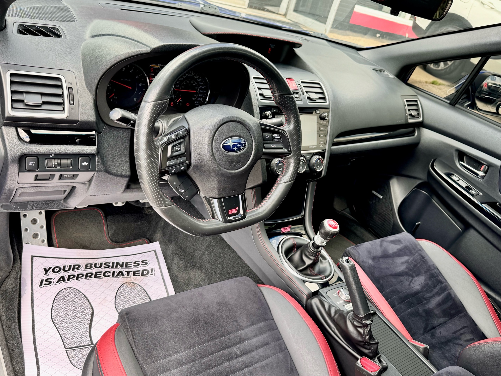 /alphaautosales/2018-Subaru-WRX-5095119269018225.jpg