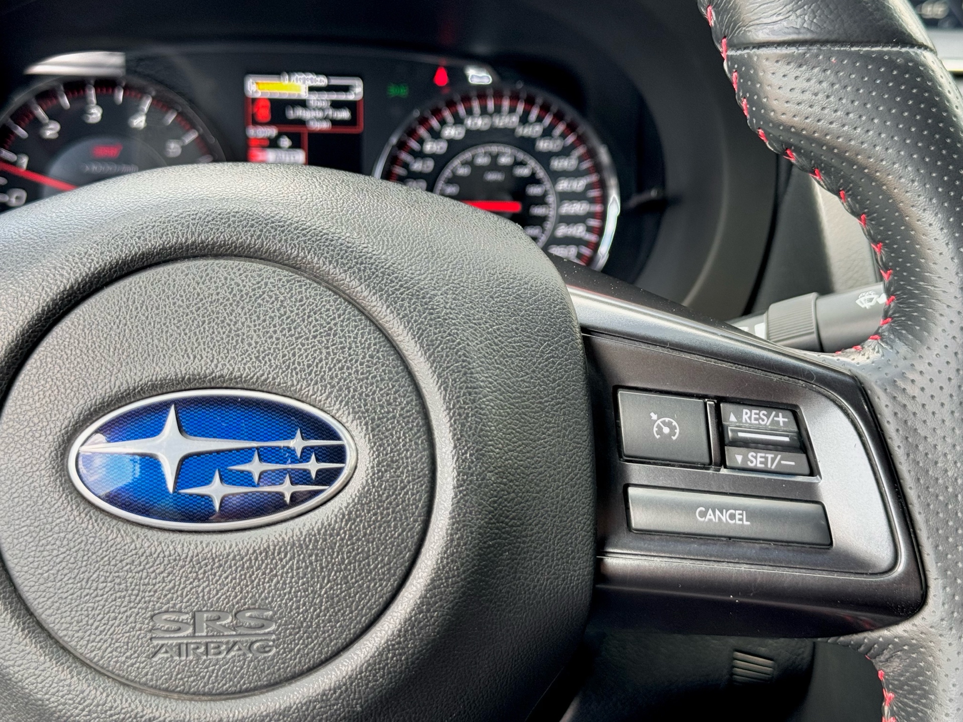 /alphaautosales/2018-Subaru-WRX-5178536406667513.jpg