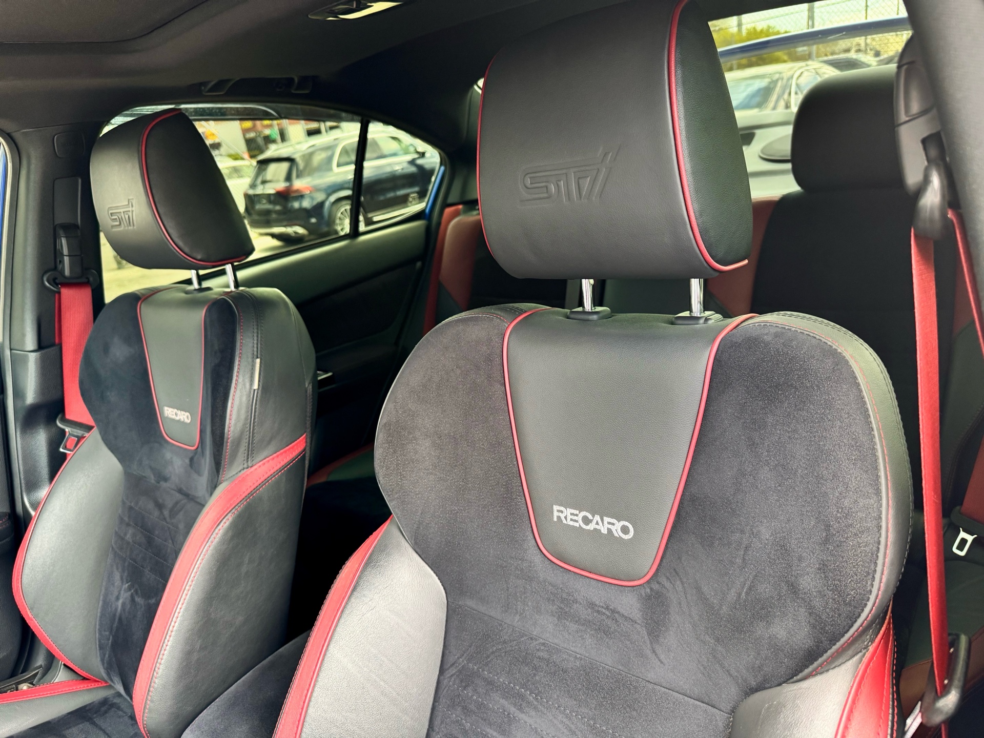 /alphaautosales/2018-Subaru-WRX-5372273759750561.jpg