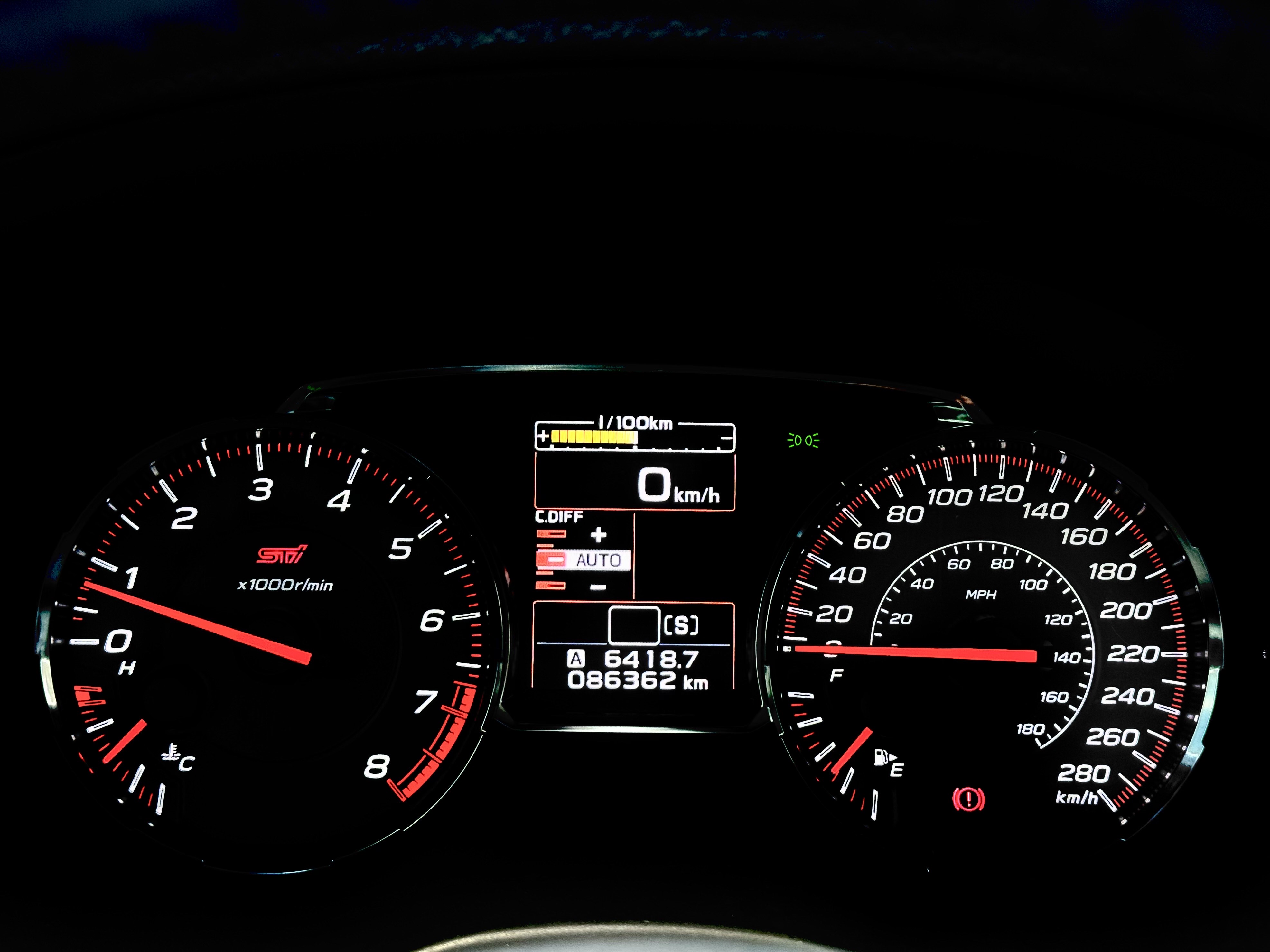 /alphaautosales/2018-Subaru-WRX-6500455673037702.jpg