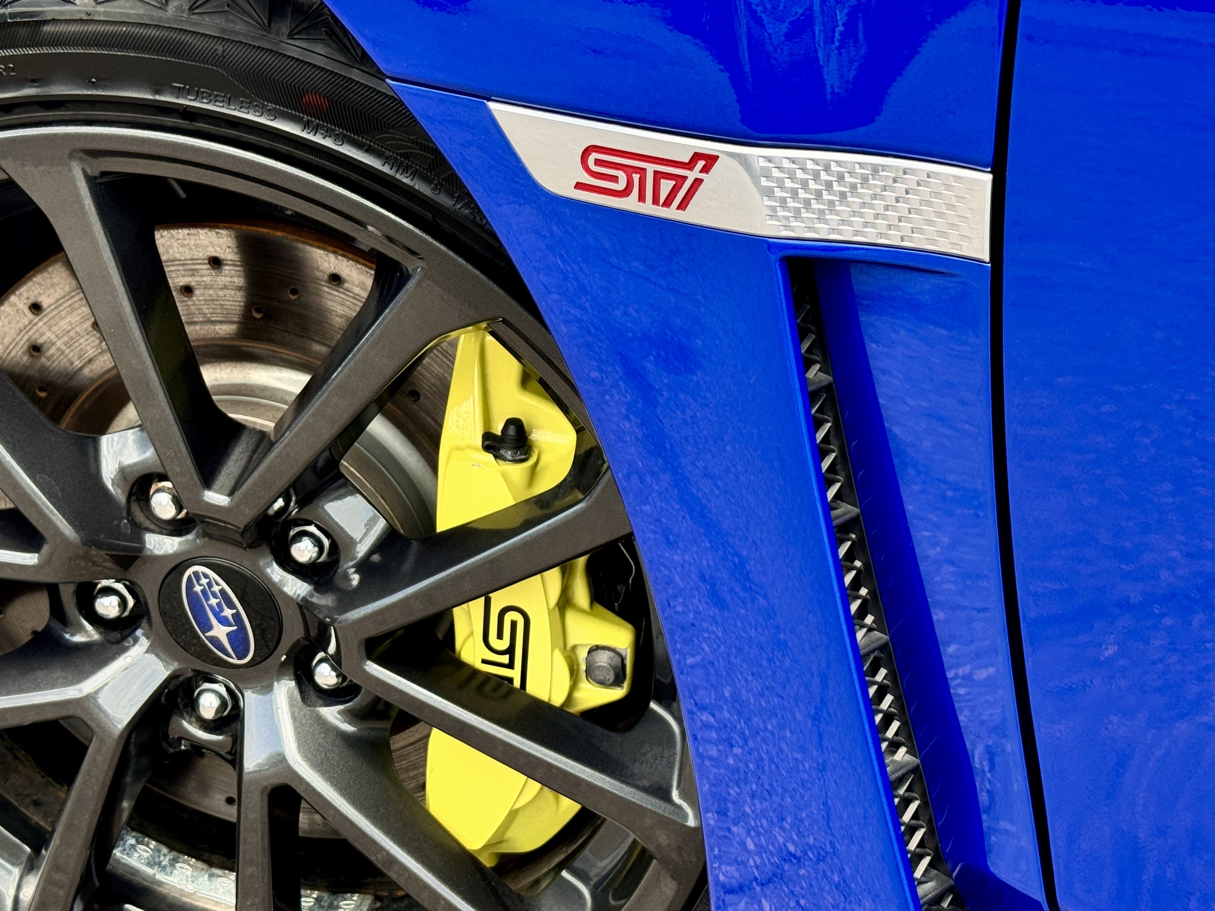 /alphaautosales/2018-Subaru-WRX-703187982747782.jpg