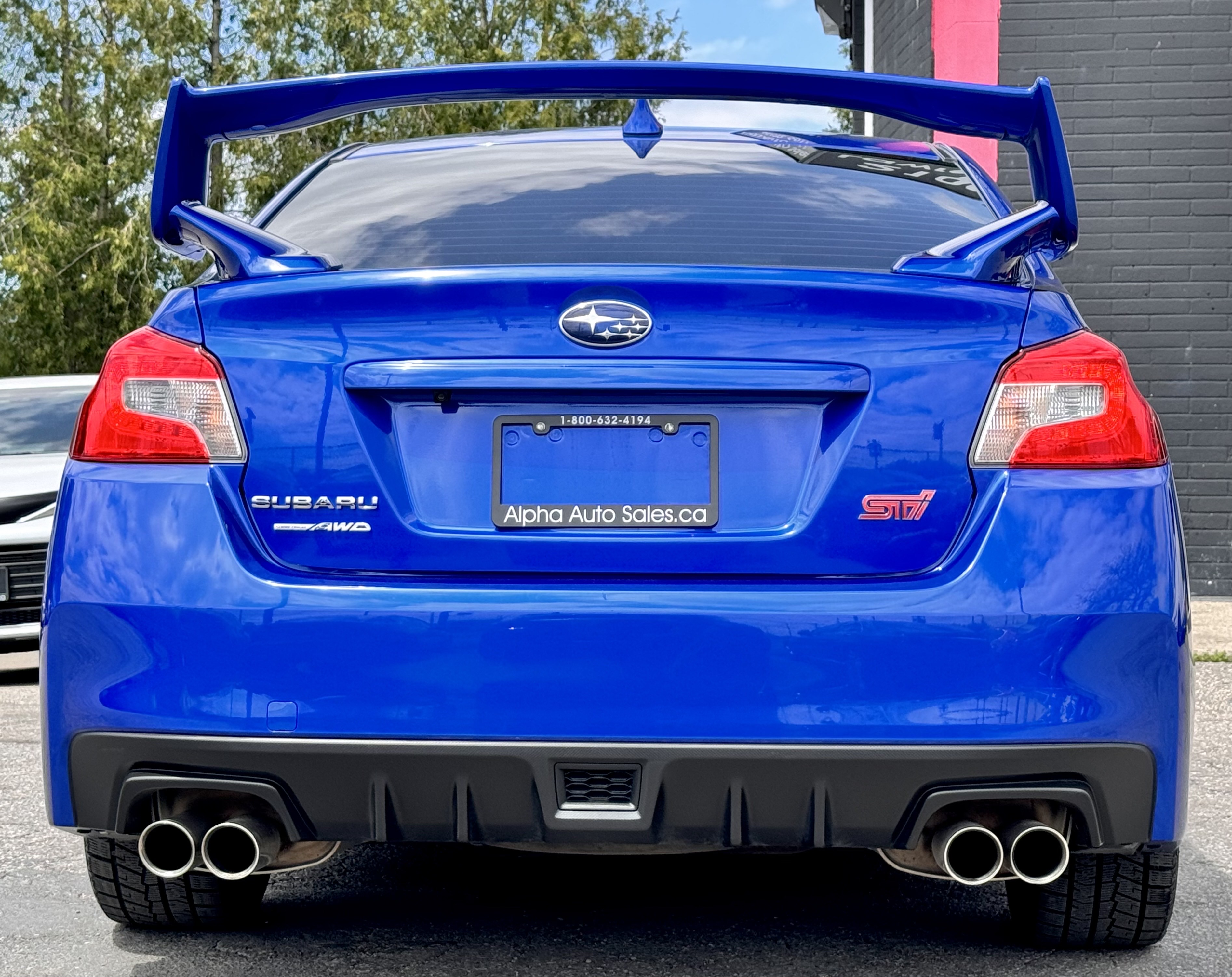 /alphaautosales/2018-Subaru-WRX-729929782037861.jpg