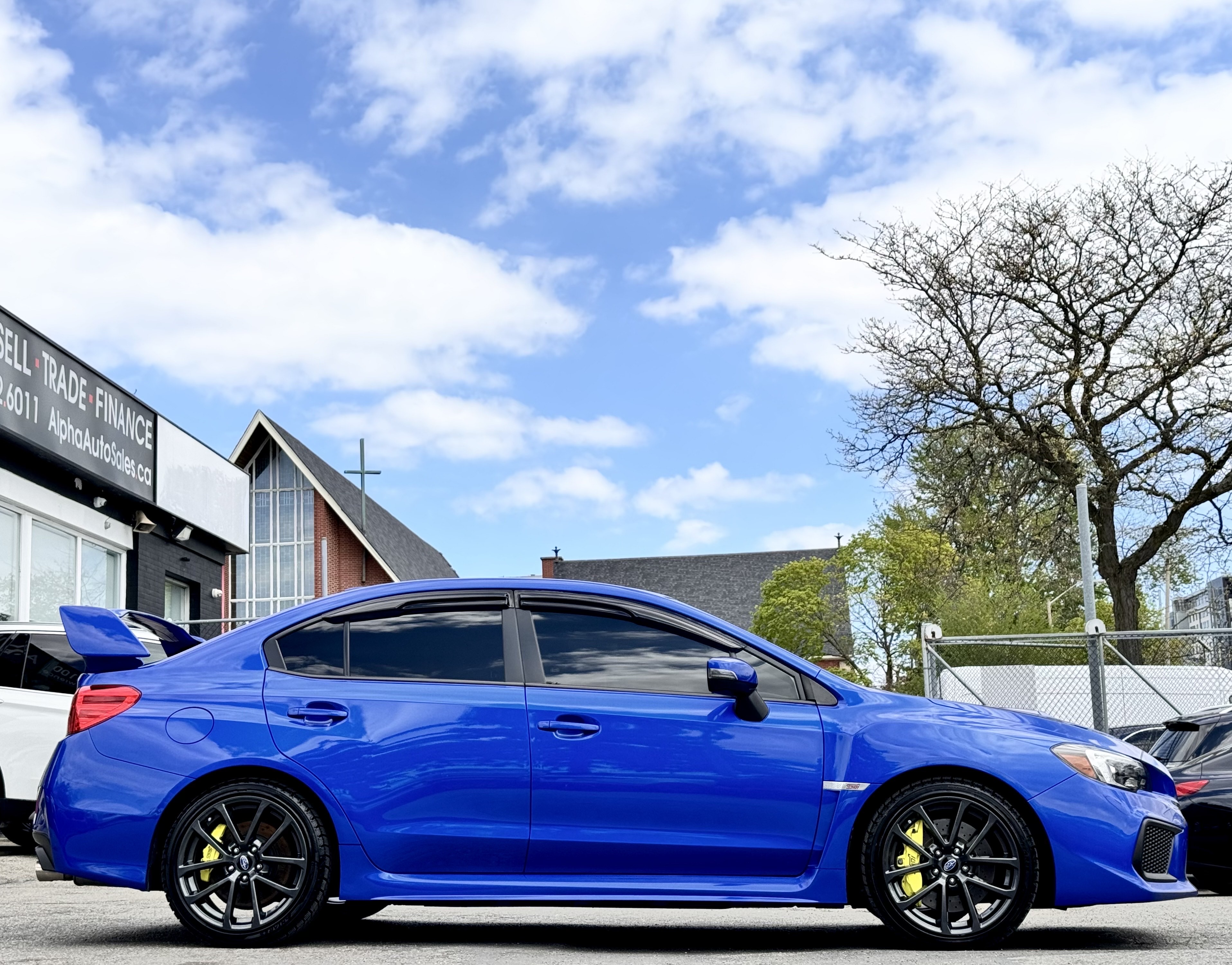 /alphaautosales/2018-Subaru-WRX-7619908610812403.jpg