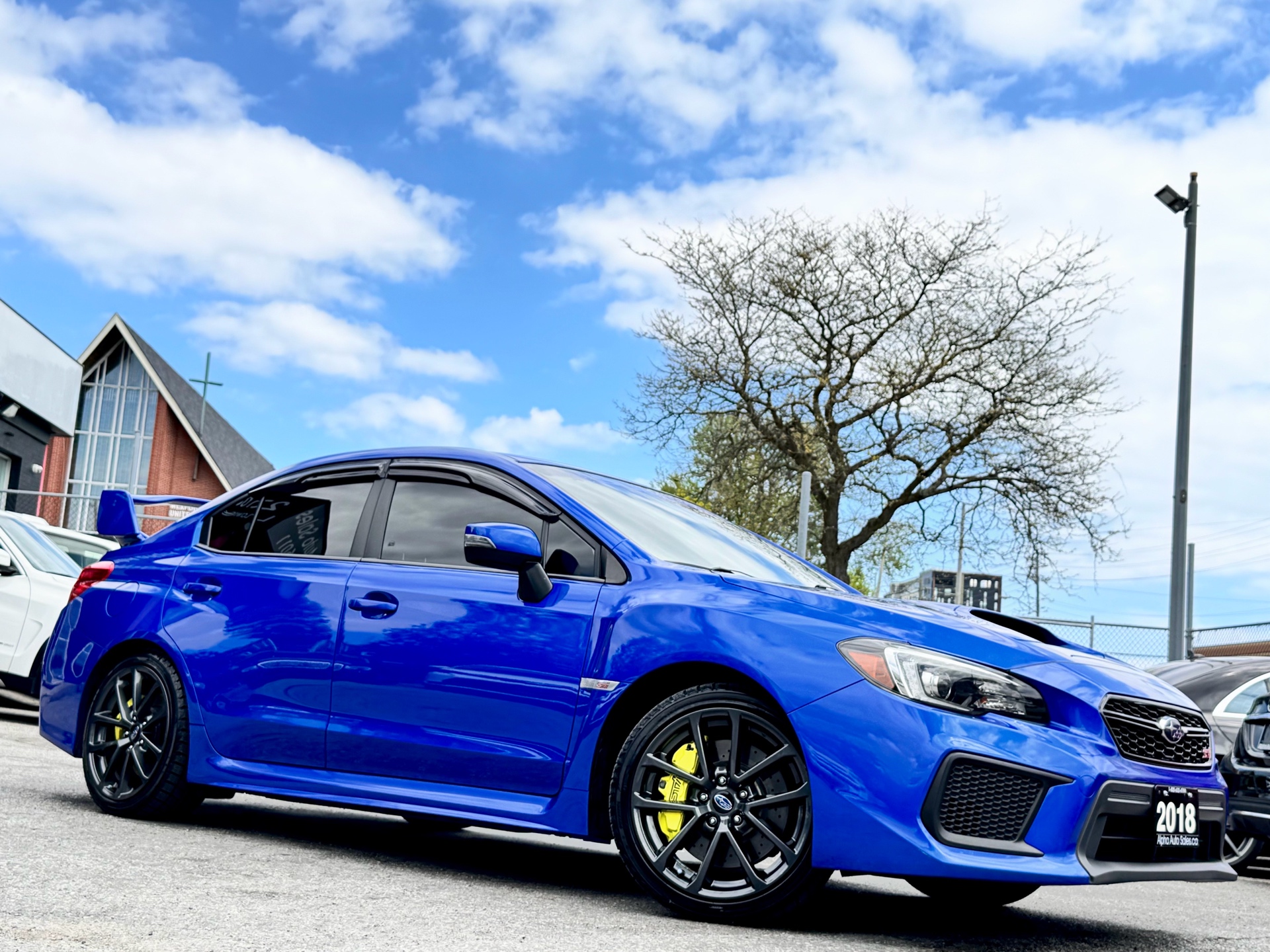 /alphaautosales/2018-Subaru-WRX-7712993242484179.jpg