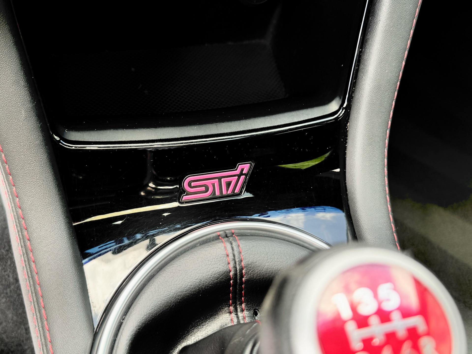 /alphaautosales/2018-Subaru-WRX-7807480167810403.jpg