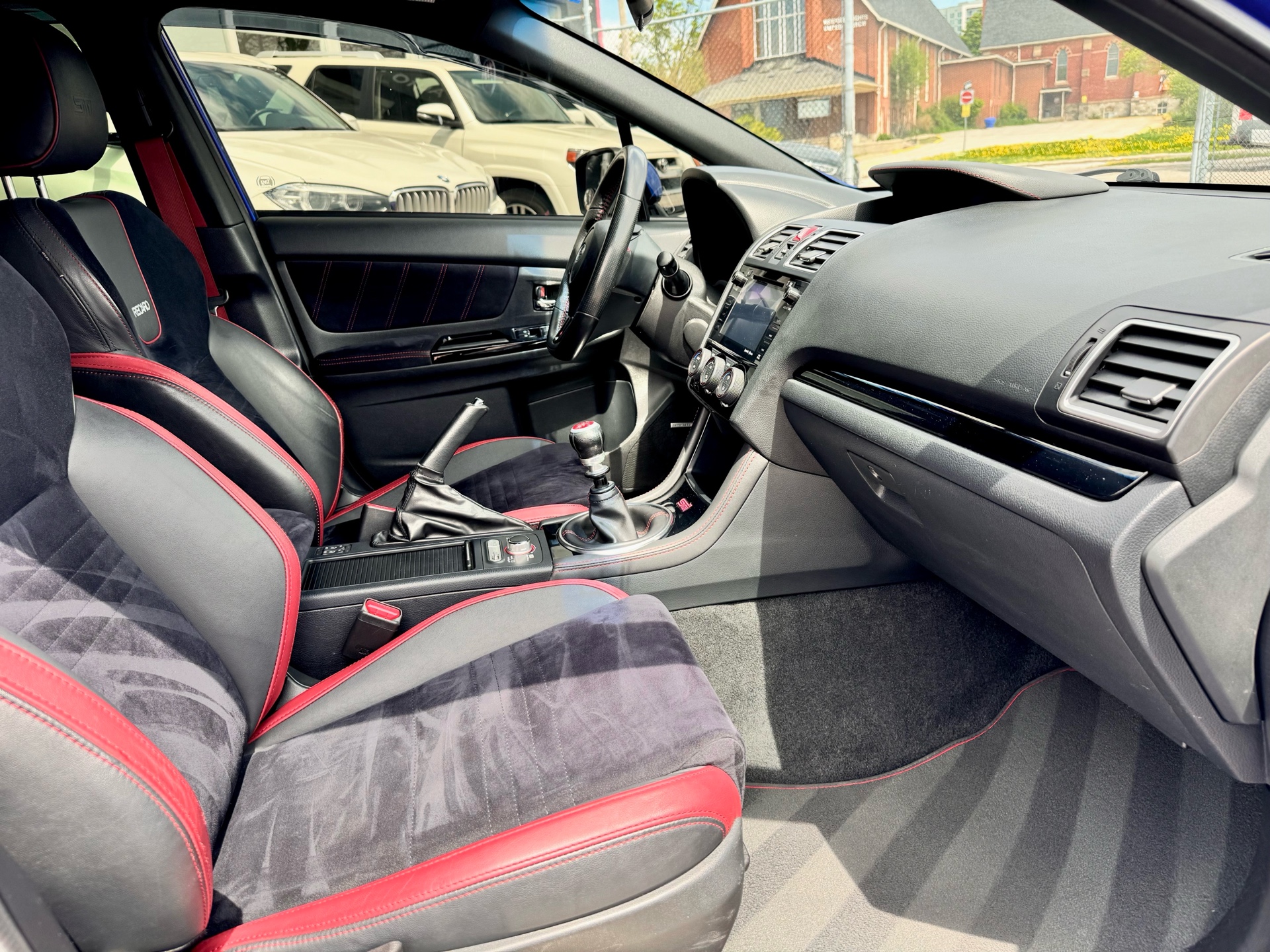 /alphaautosales/2018-Subaru-WRX-7975897030727244.jpg