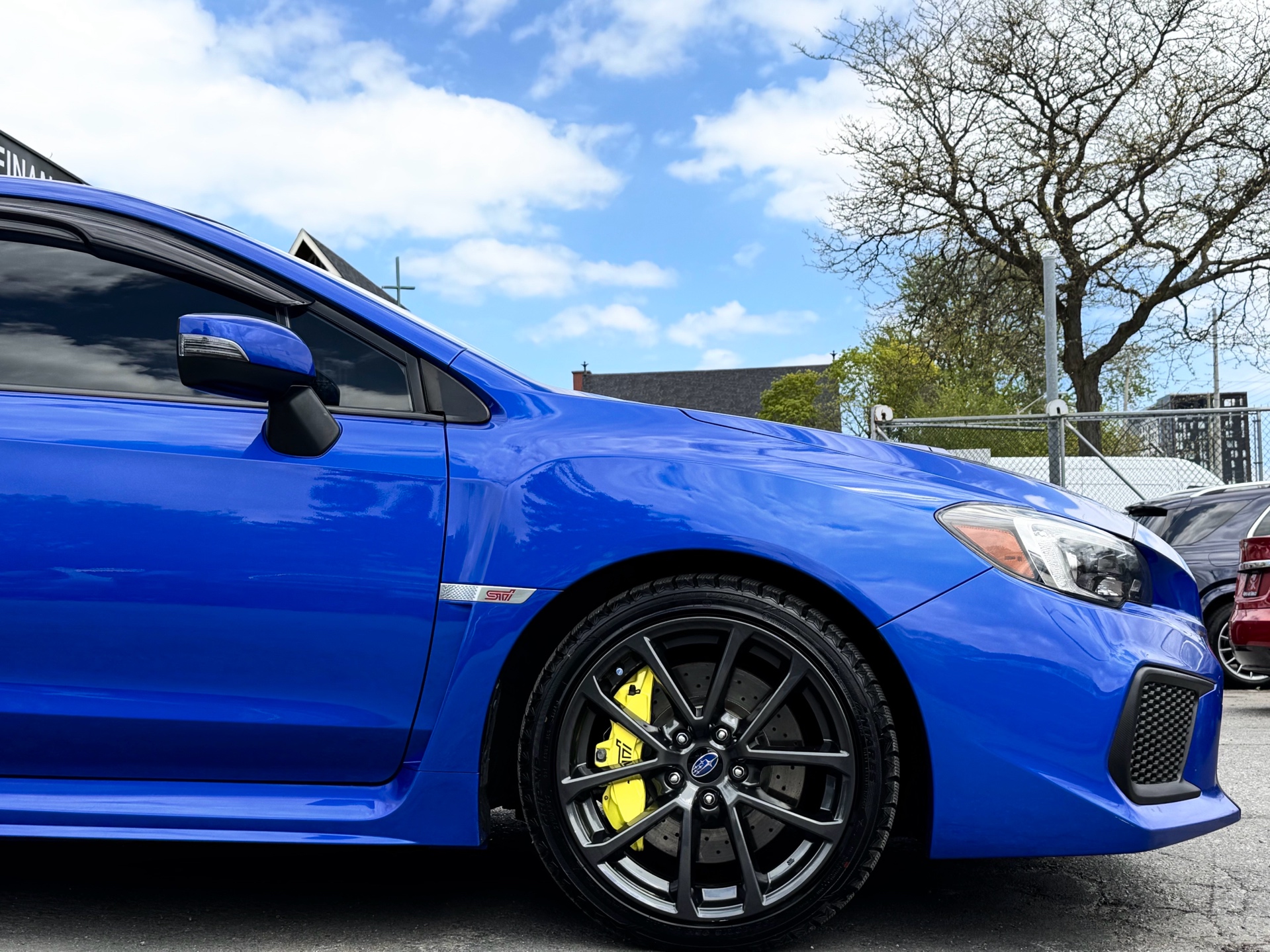 /alphaautosales/2018-Subaru-WRX-8050126825039239.jpg