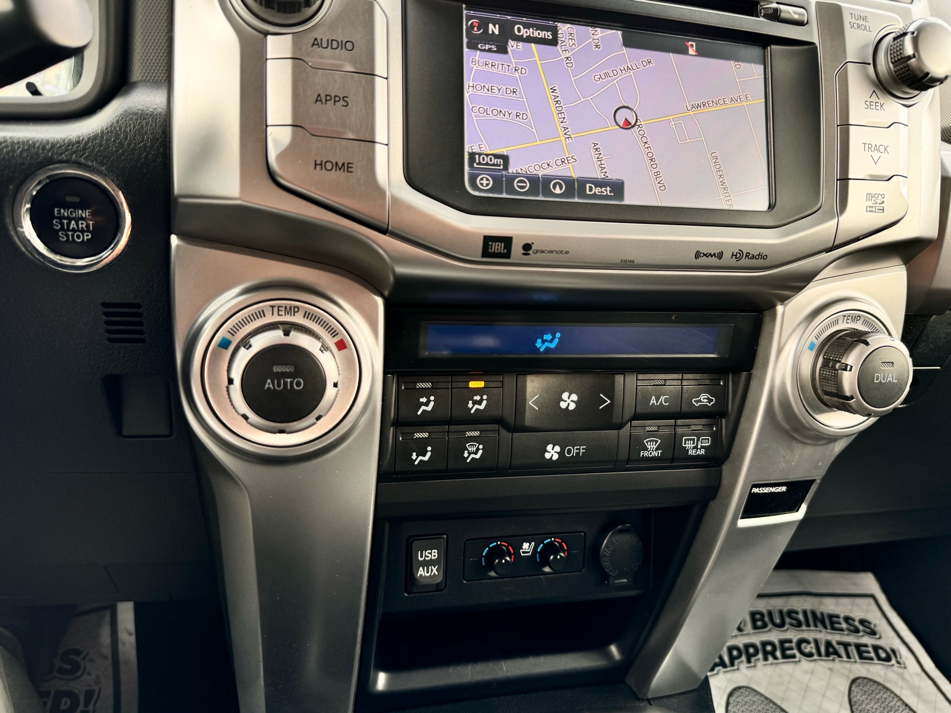 /alphaautosales/2018-Toyota-4Runner-0010918768204859486.jpg