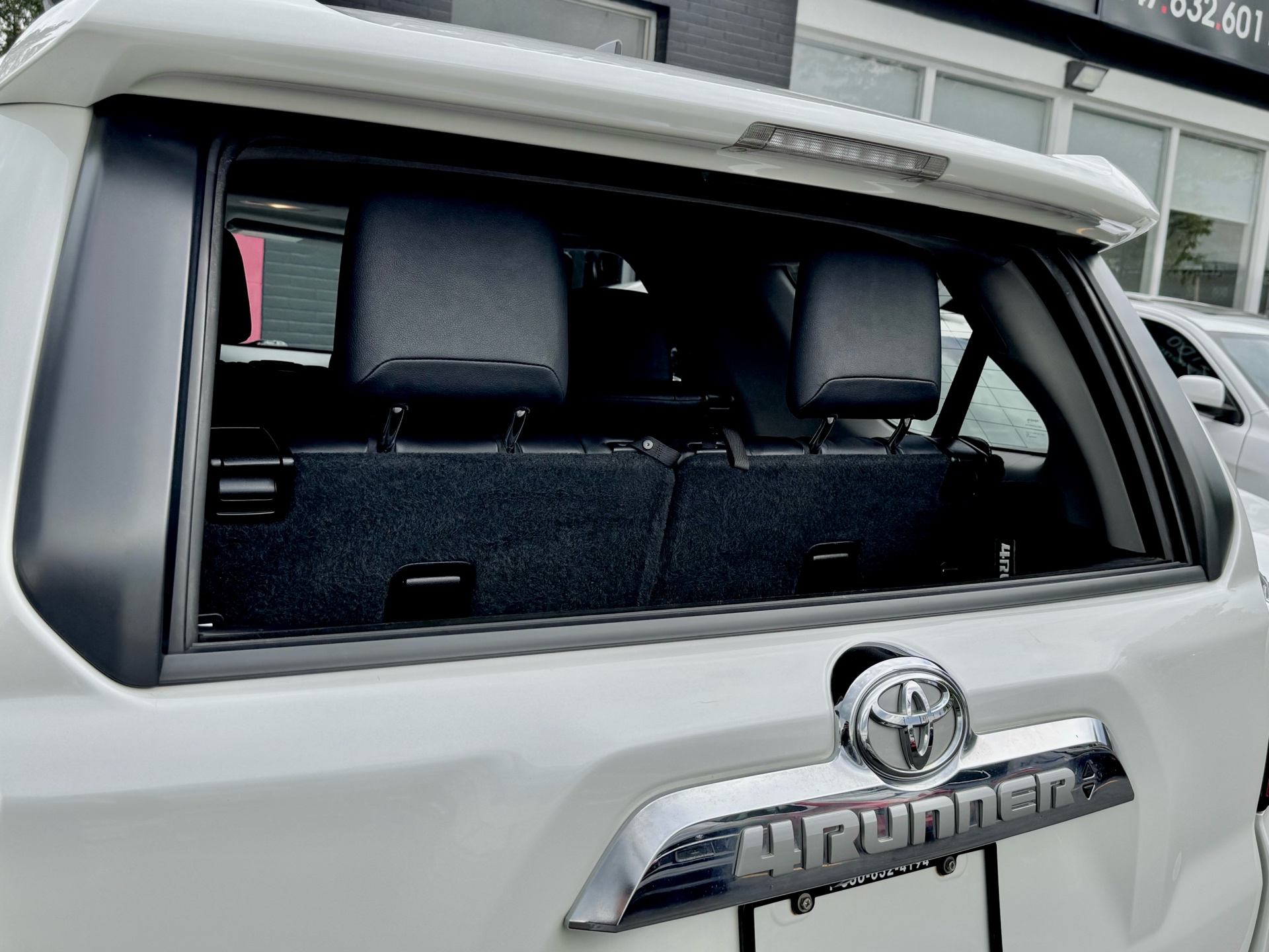 /alphaautosales/2018-Toyota-4Runner-017268497024876206.jpg